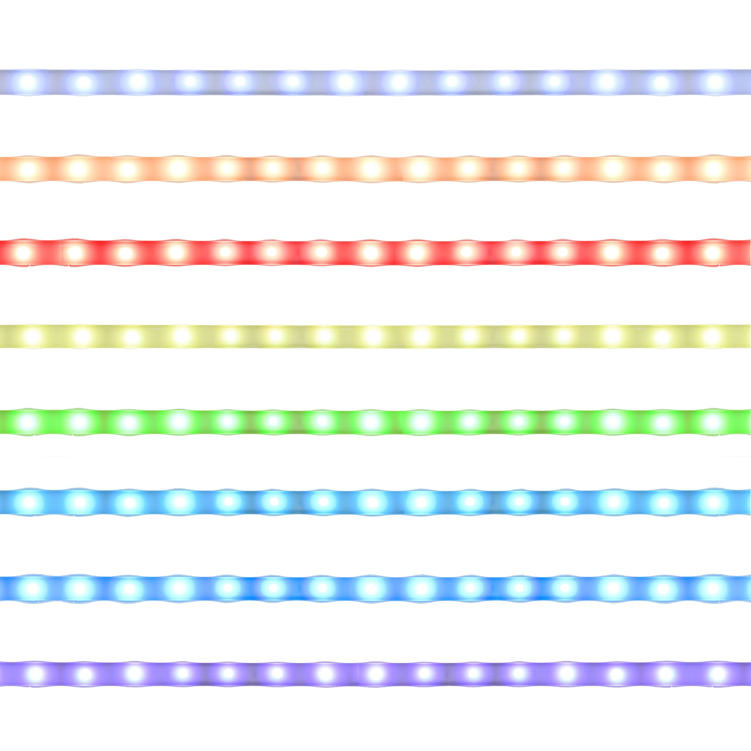 Risley Wine Cabinet with LED Lighting - Ideal Furniture (Fresno,CA)