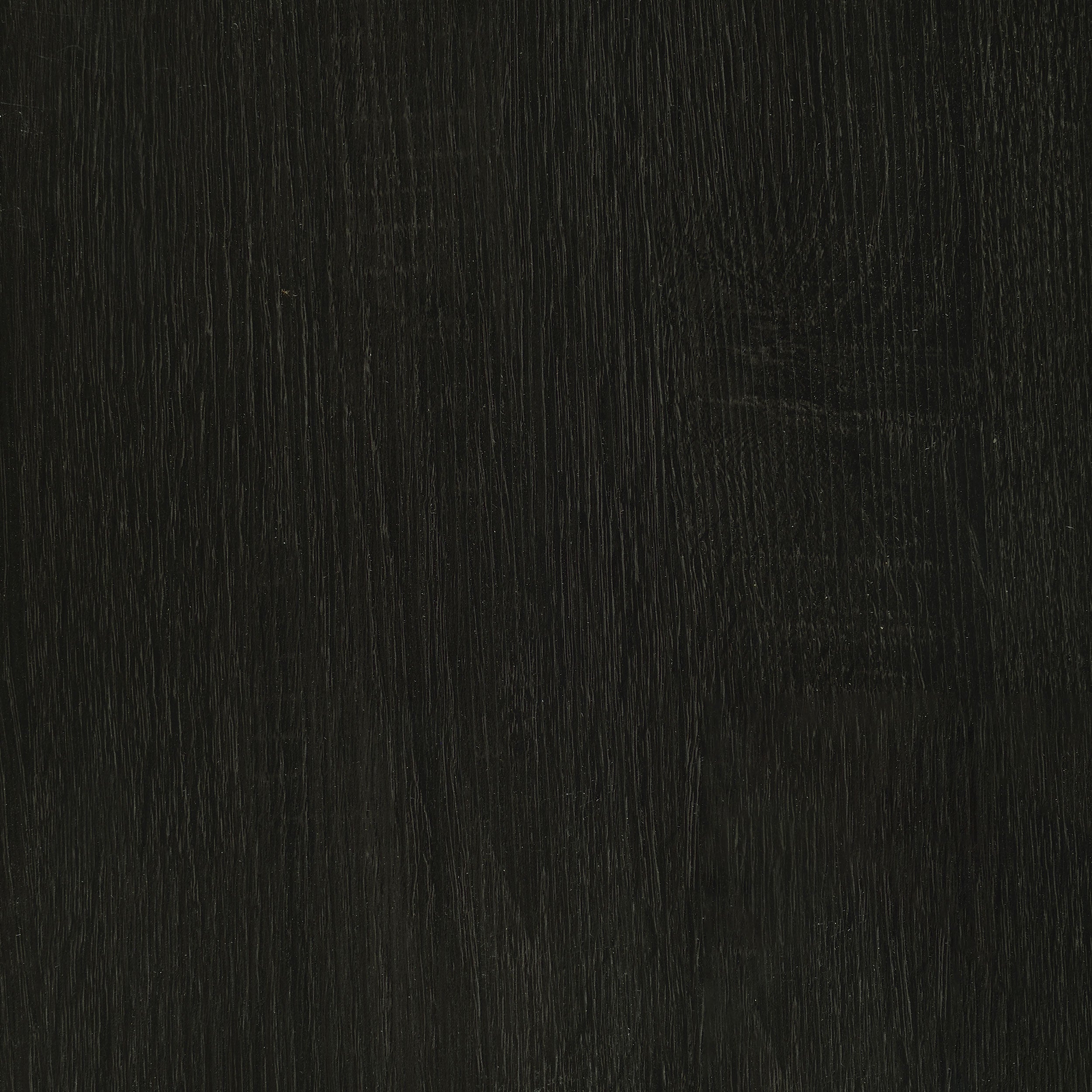 Risley Wine Cabinet with LED Lighting - Ideal Furniture (Fresno,CA)