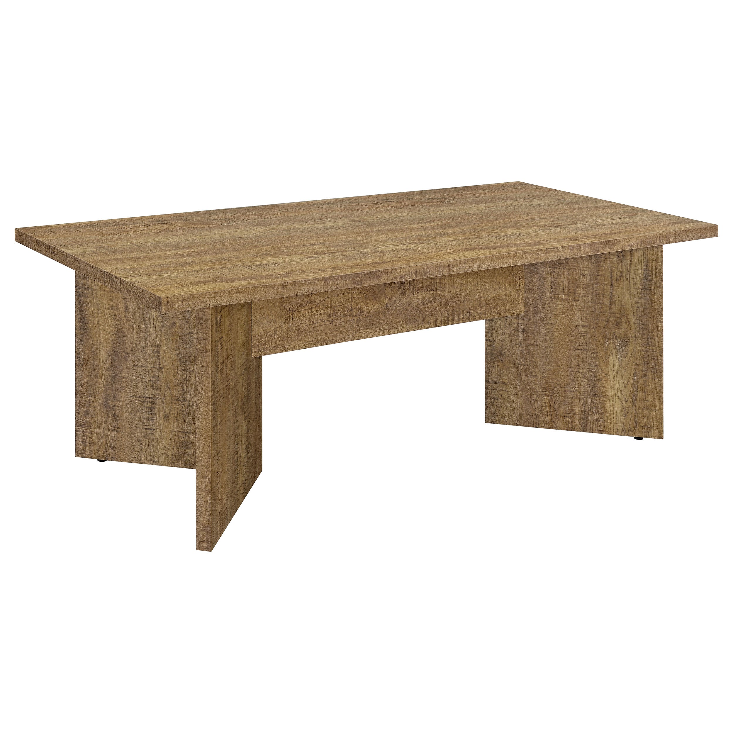 Jamestown Dining Table - Ideal Furniture (Fresno,CA)