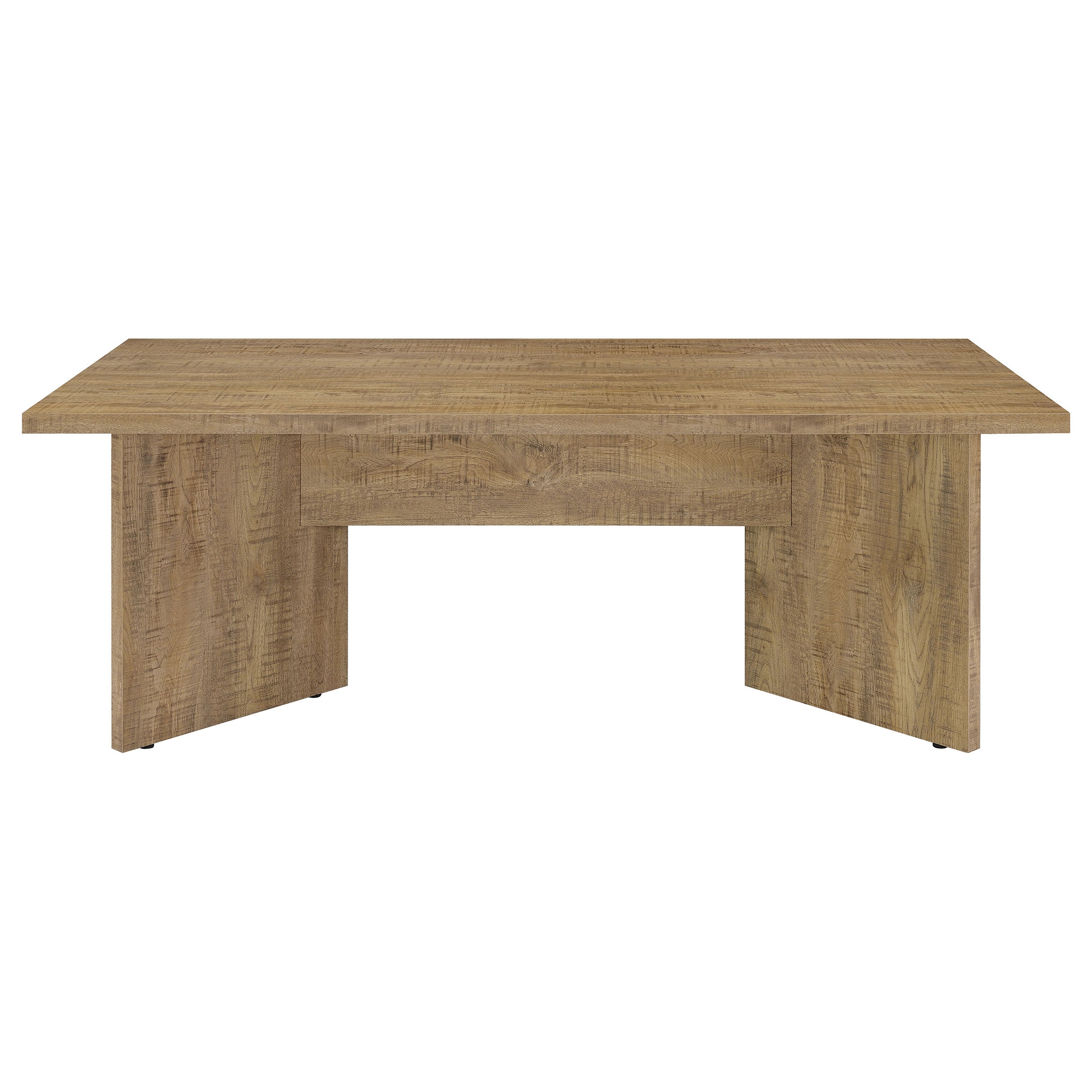 Jamestown Dining Table - Ideal Furniture (Fresno,CA)