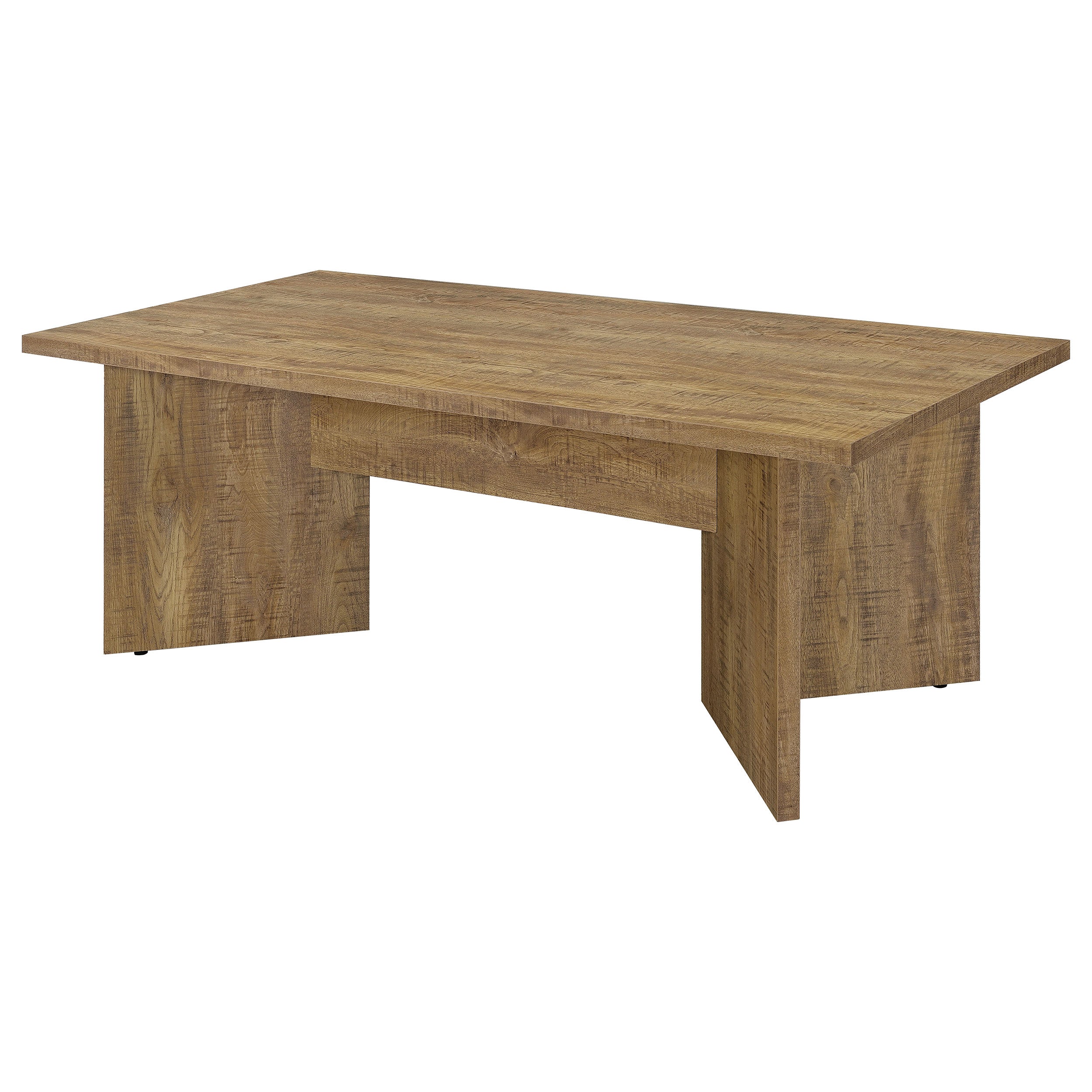 Jamestown Dining Table - Ideal Furniture (Fresno,CA)