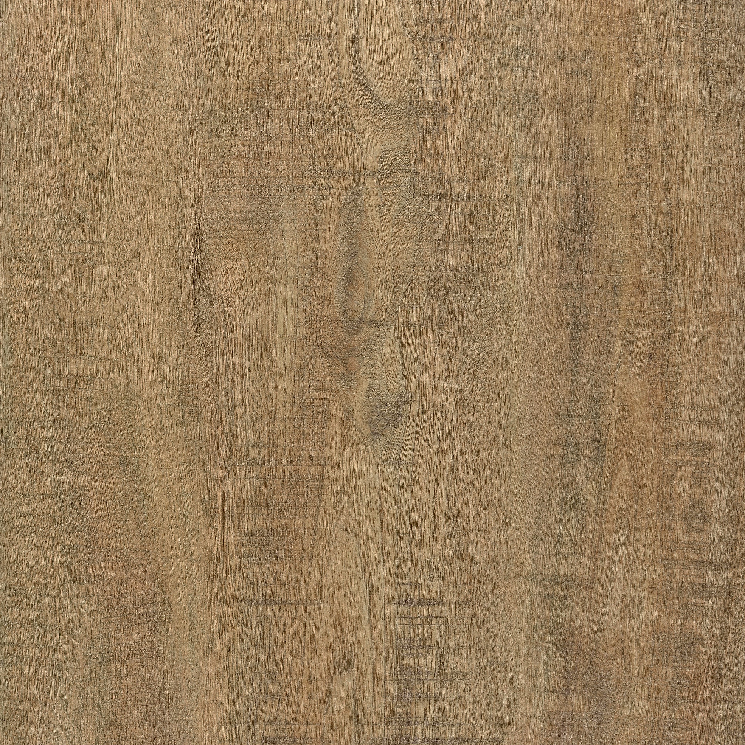 Jamestown Dining Table - Ideal Furniture (Fresno,CA)
