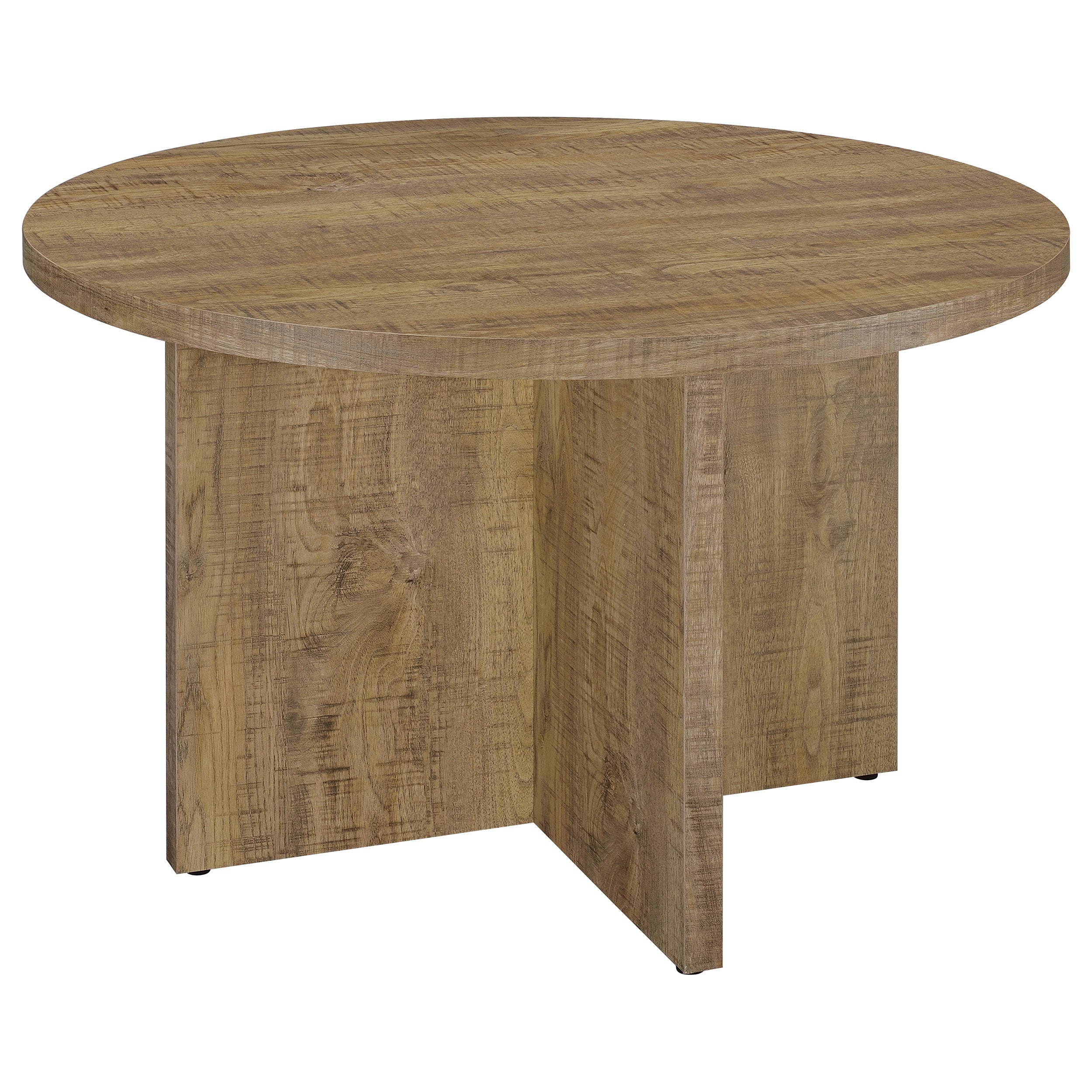 Jamestown Dining Table - Ideal Furniture (Fresno,CA)