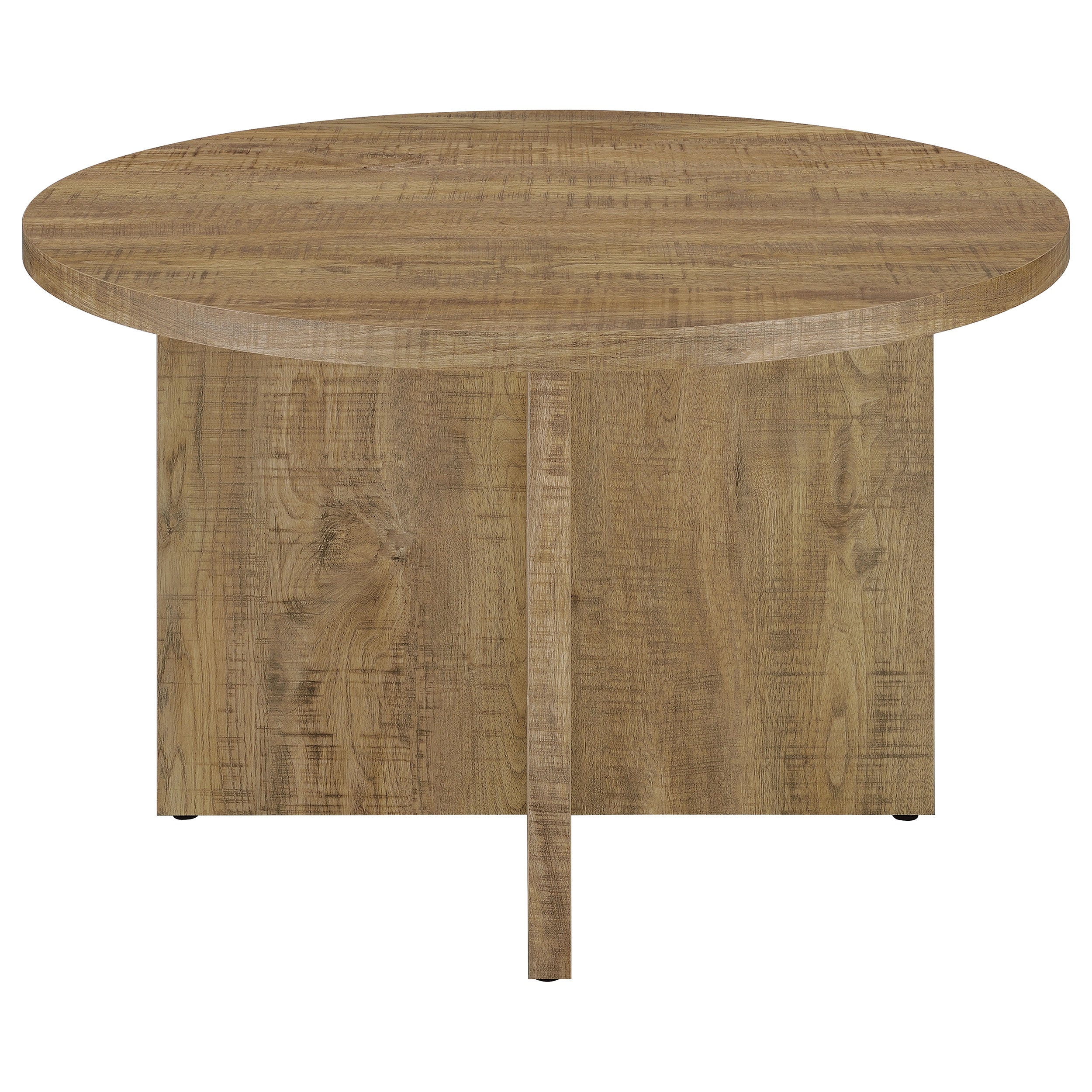 Jamestown Dining Table - Ideal Furniture (Fresno,CA)