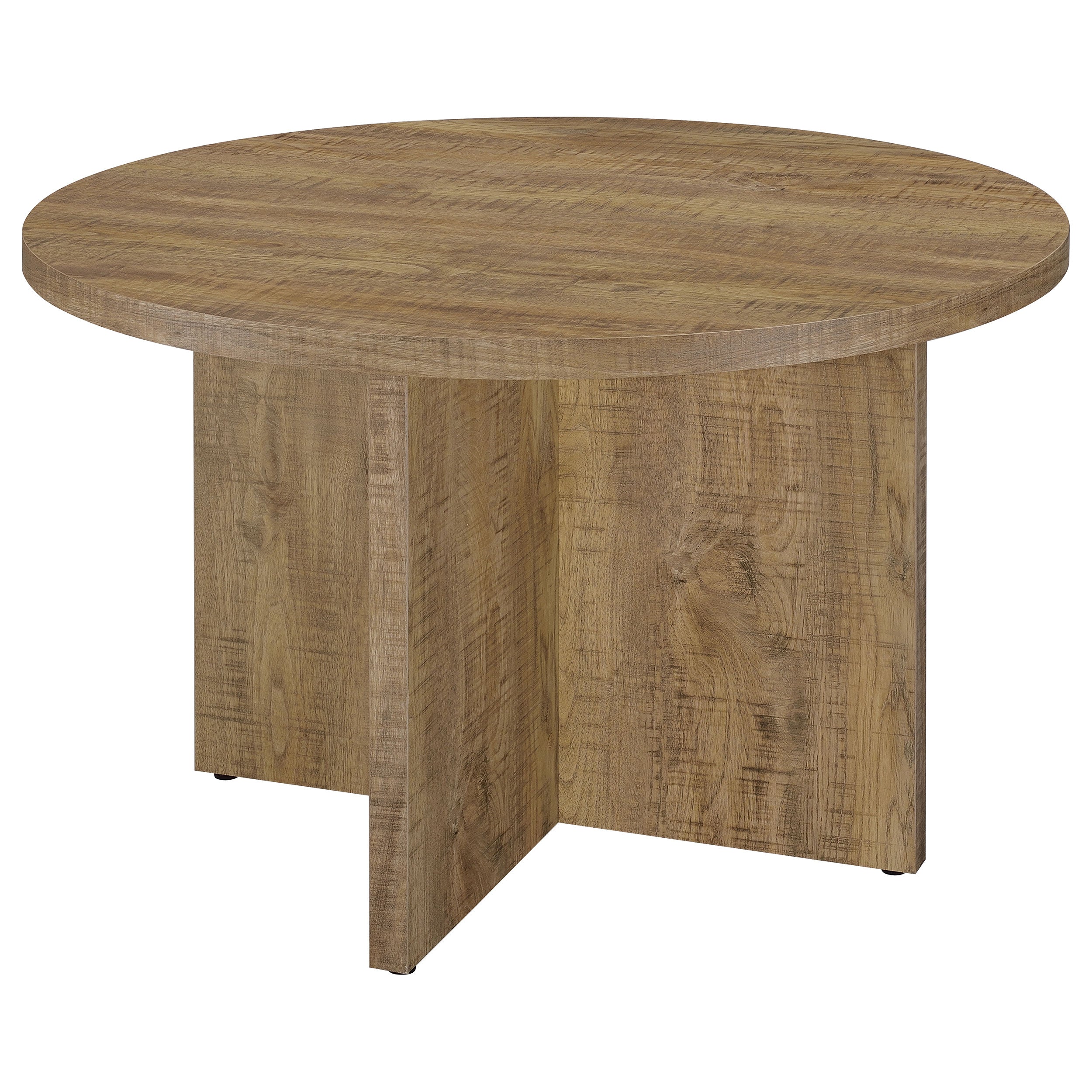 Jamestown Dining Table - Ideal Furniture (Fresno,CA)