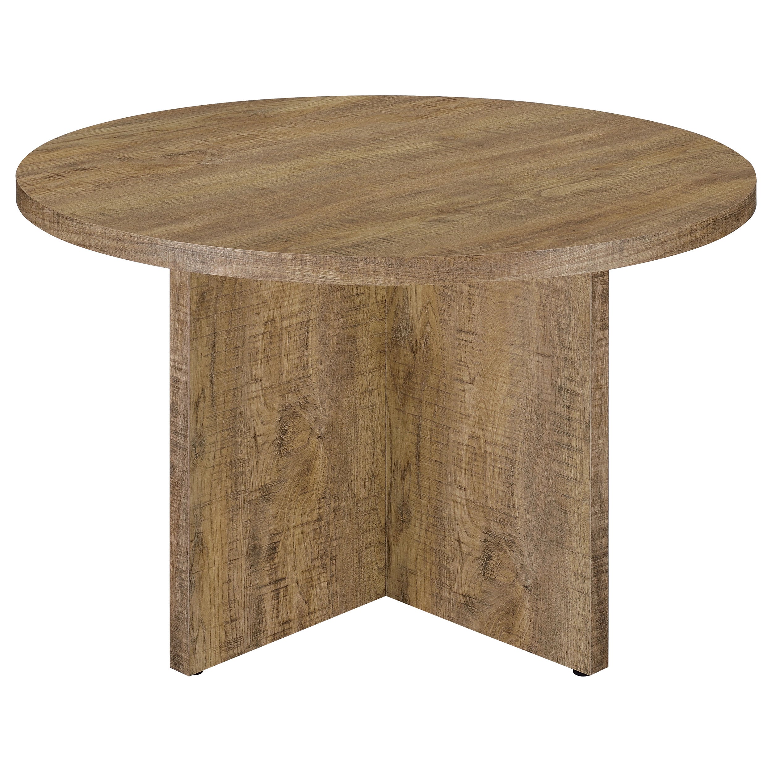 Jamestown Dining Table - Ideal Furniture (Fresno,CA)