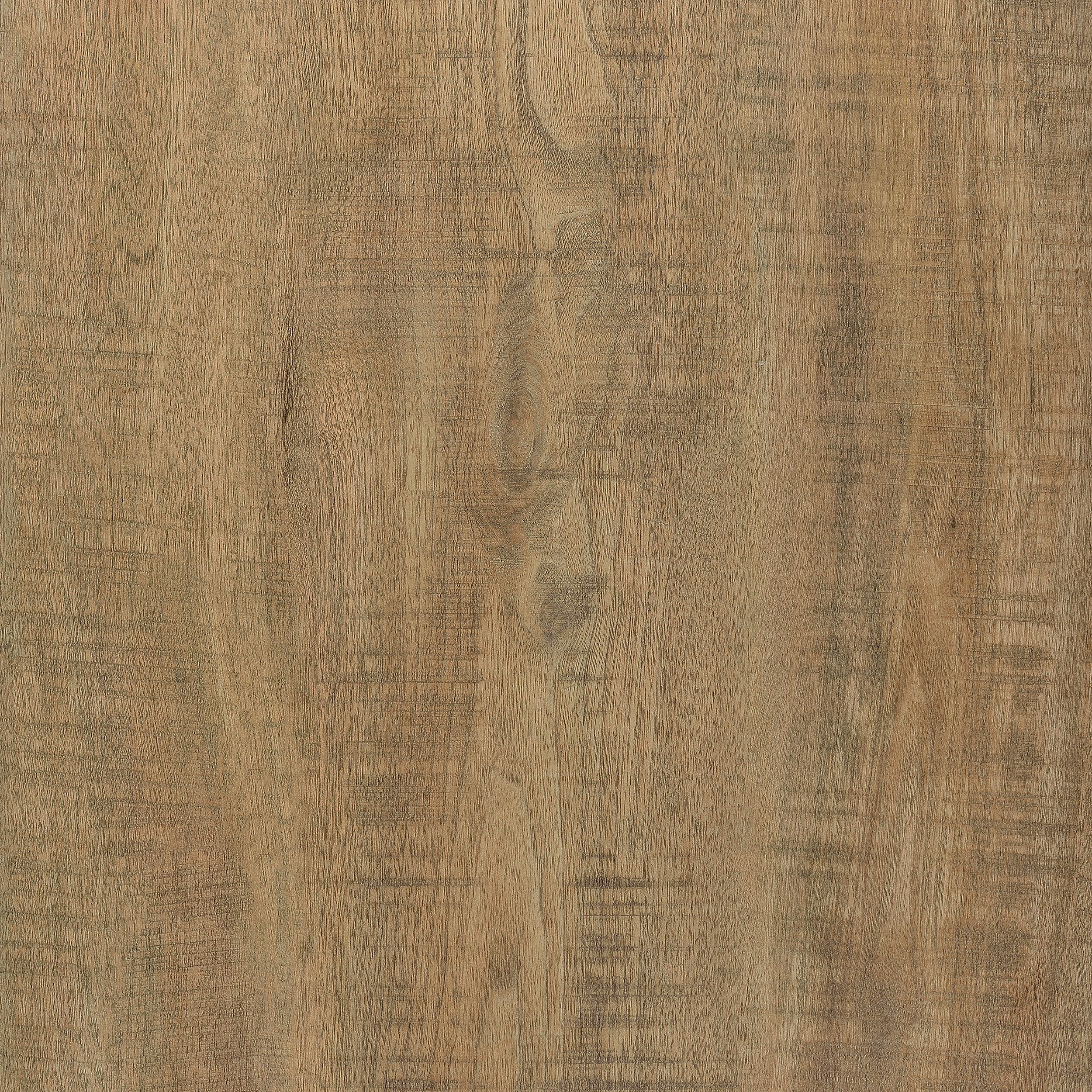 Jamestown Dining Table - Ideal Furniture (Fresno,CA)