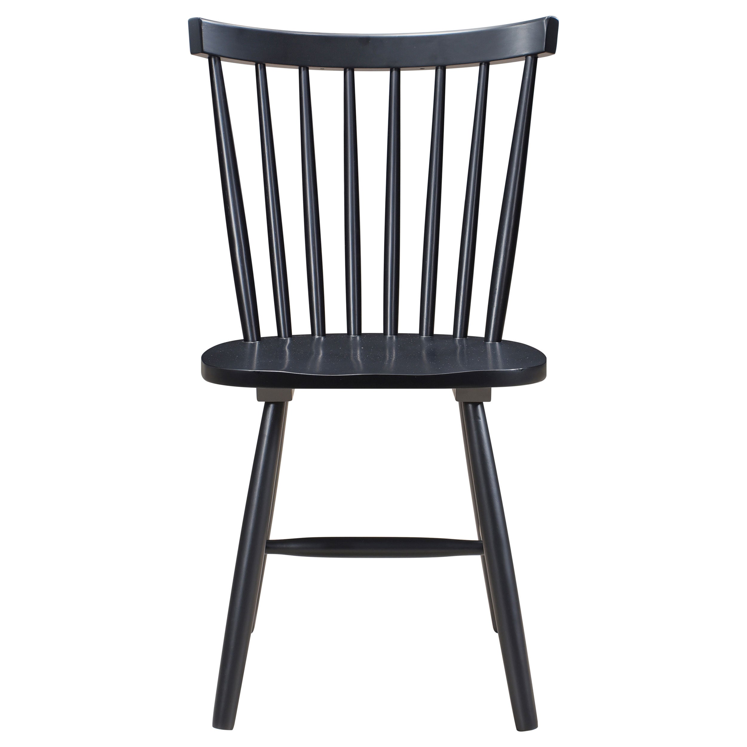 Hollyoak Dining Set - Ideal Furniture (Fresno,CA)