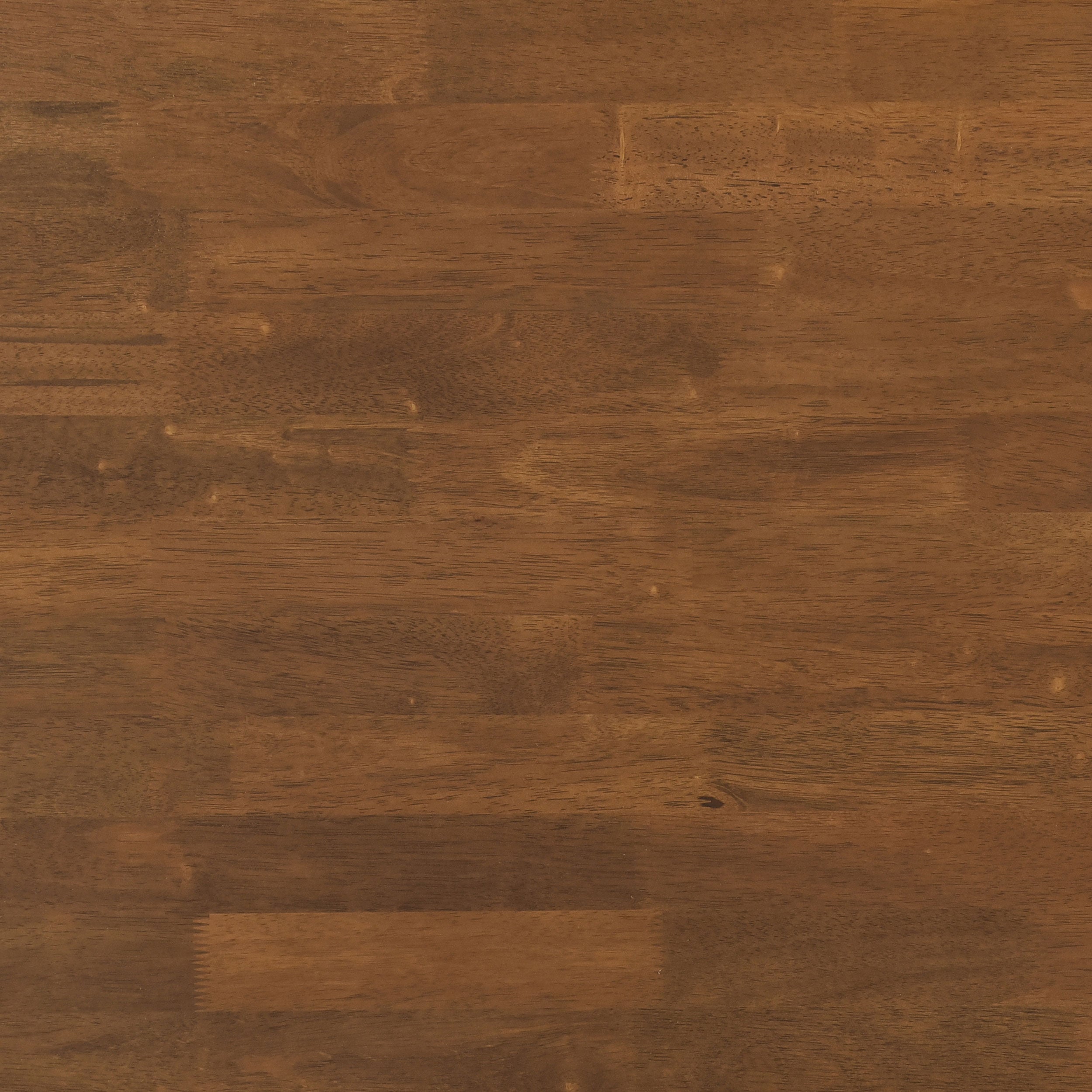 Hollyoak Dining Table - Ideal Furniture (Fresno,CA)