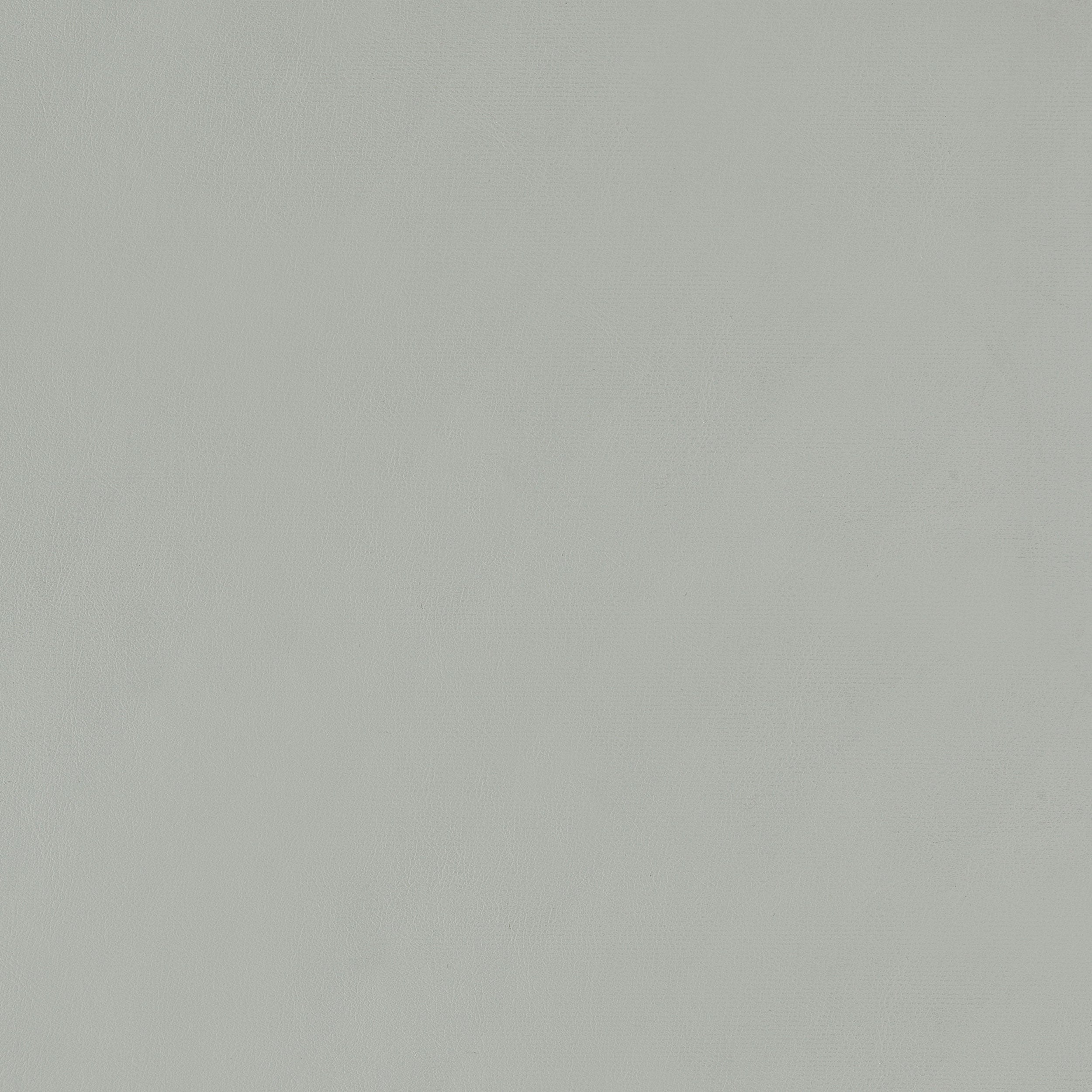 Thermosolis Counter Chair