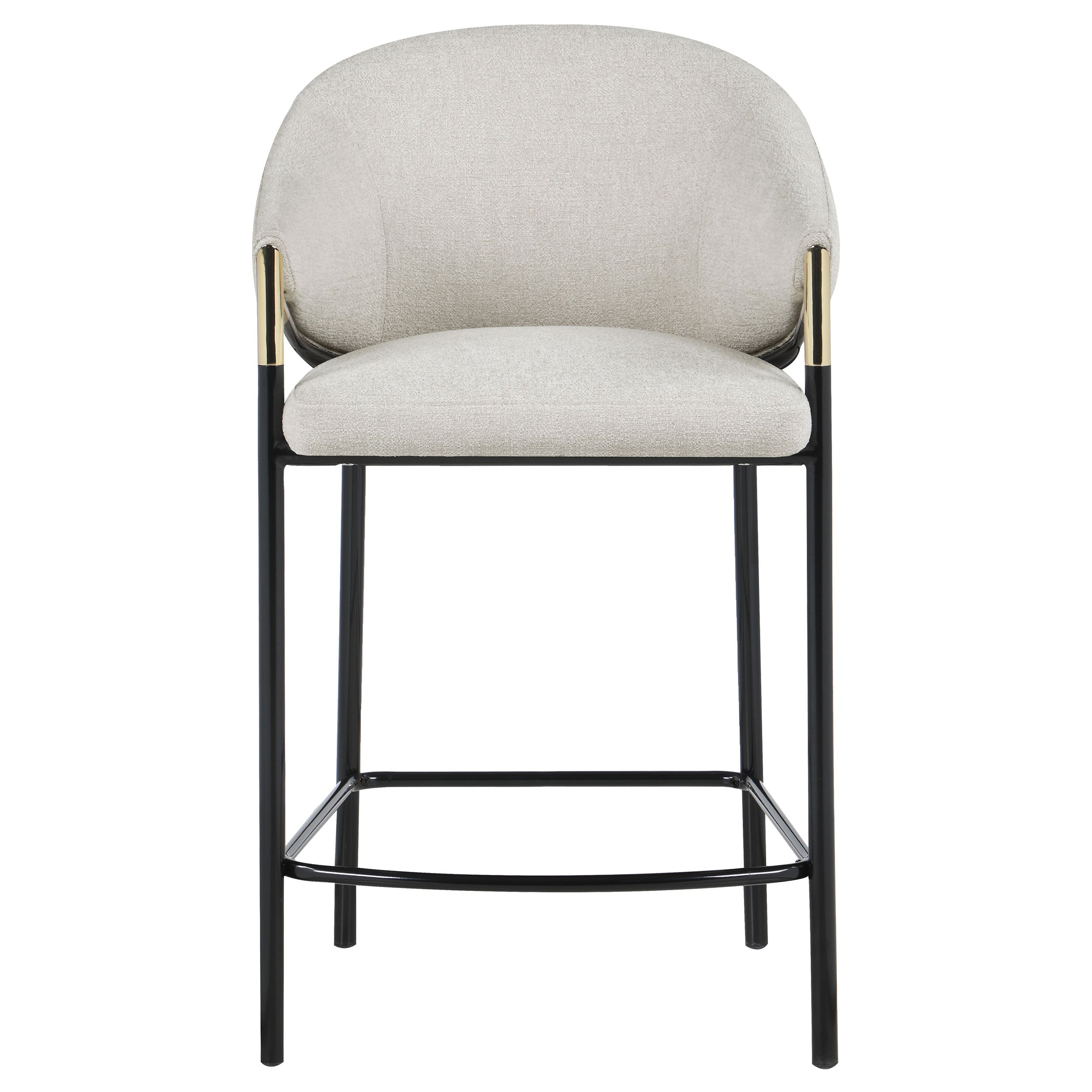 Chadwick Counter Chair - Ideal Furniture (Fresno,CA)