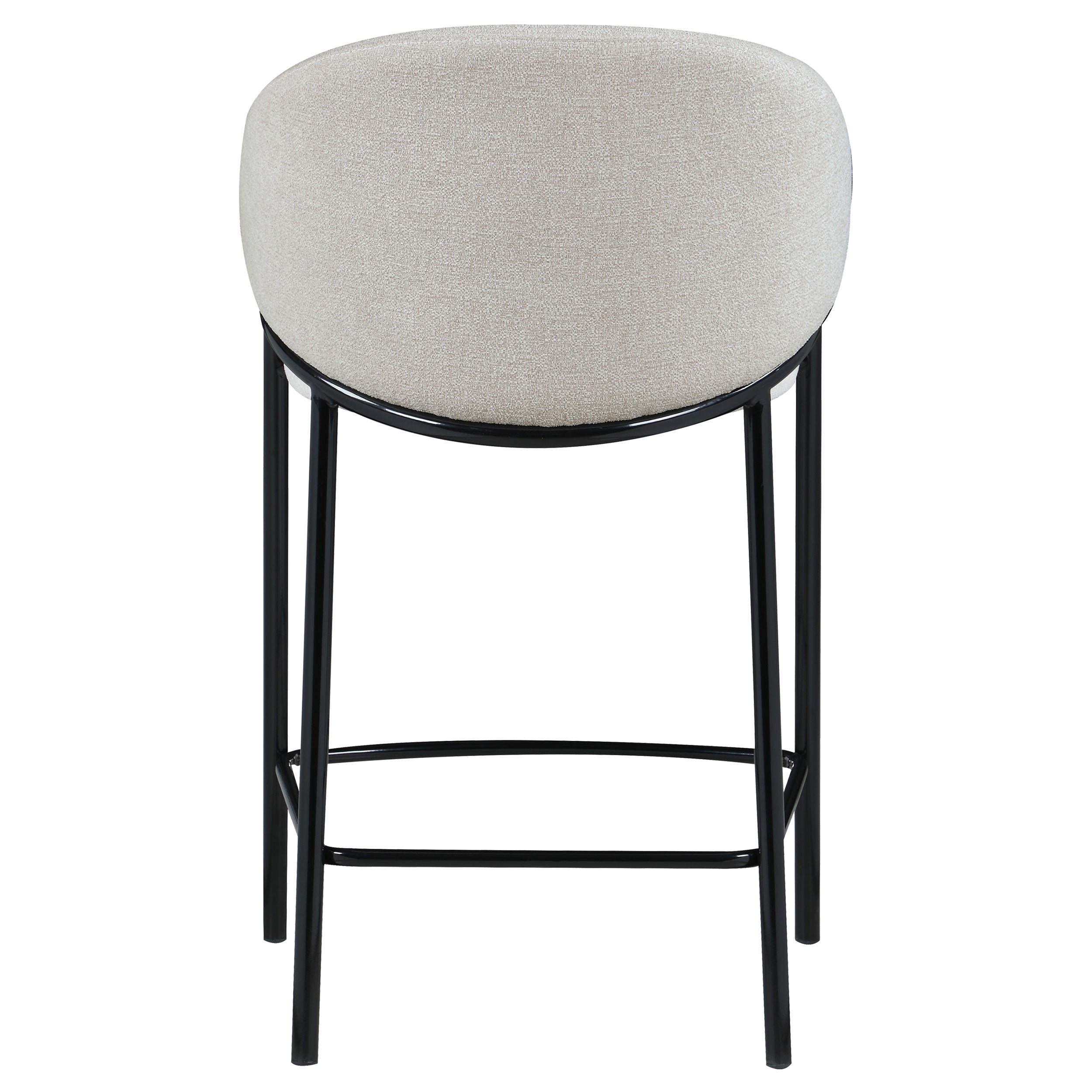 Chadwick Counter Chair - Ideal Furniture (Fresno,CA)