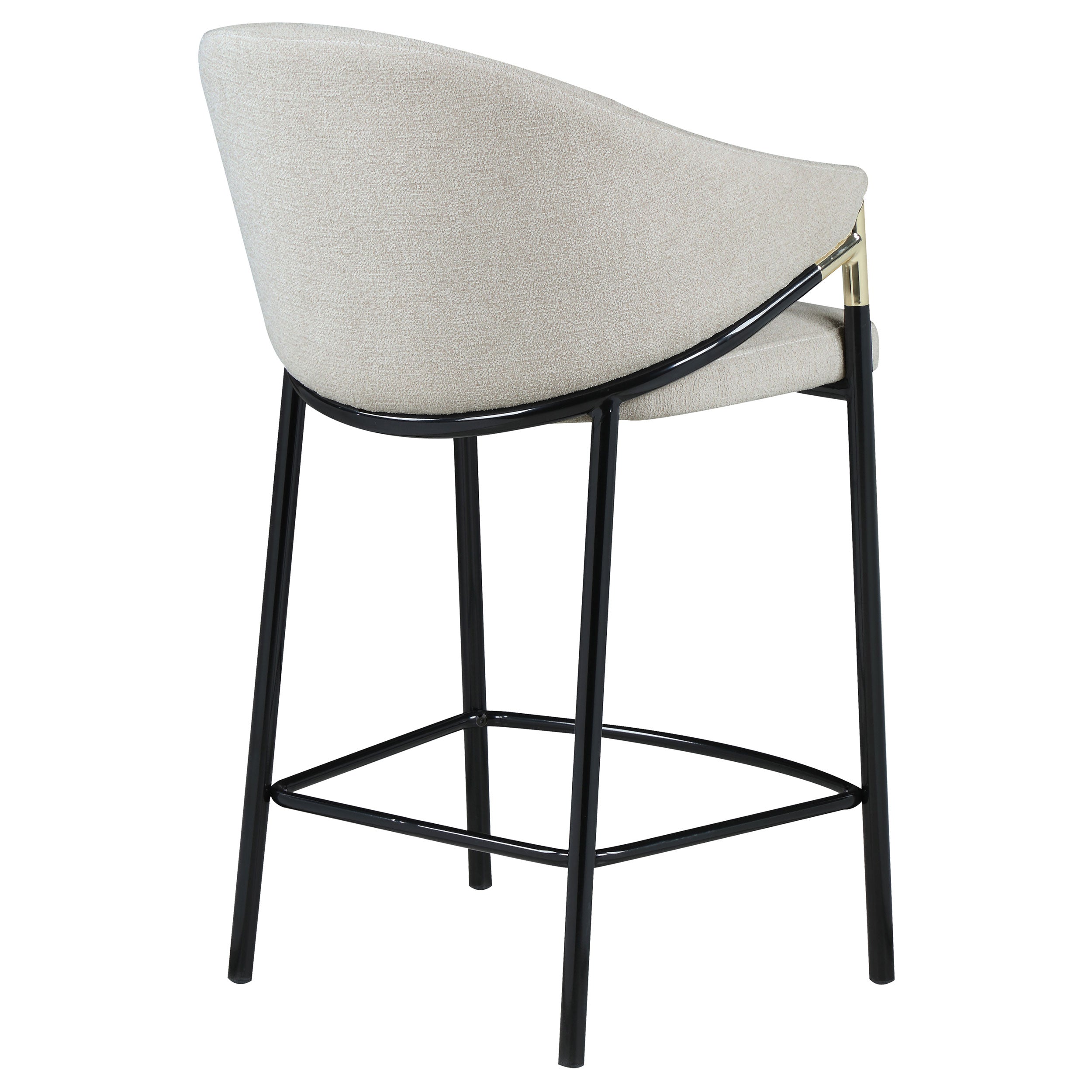 Chadwick Counter Chair - Ideal Furniture (Fresno,CA)