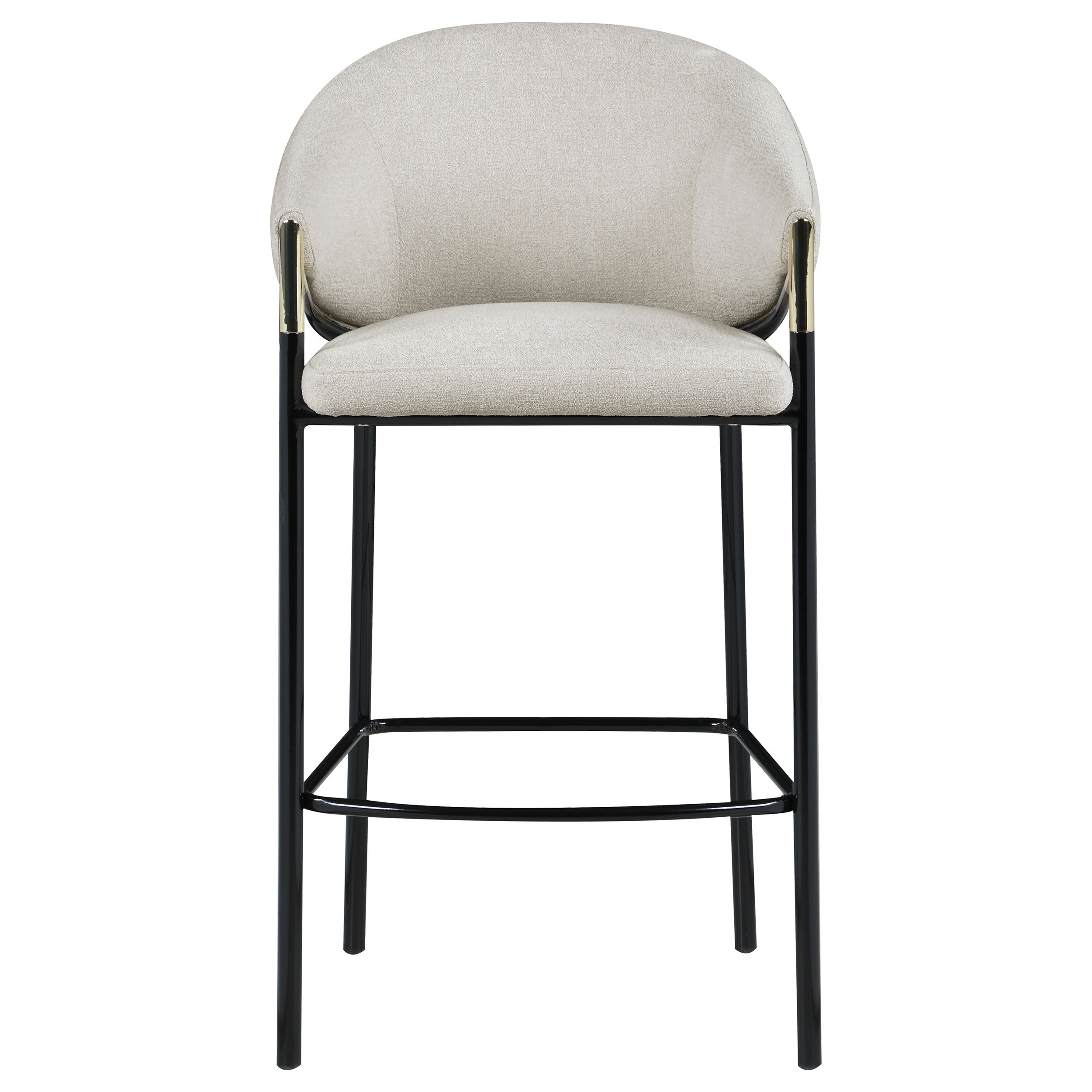 Chadwick Bar Chair - Ideal Furniture (Fresno,CA)