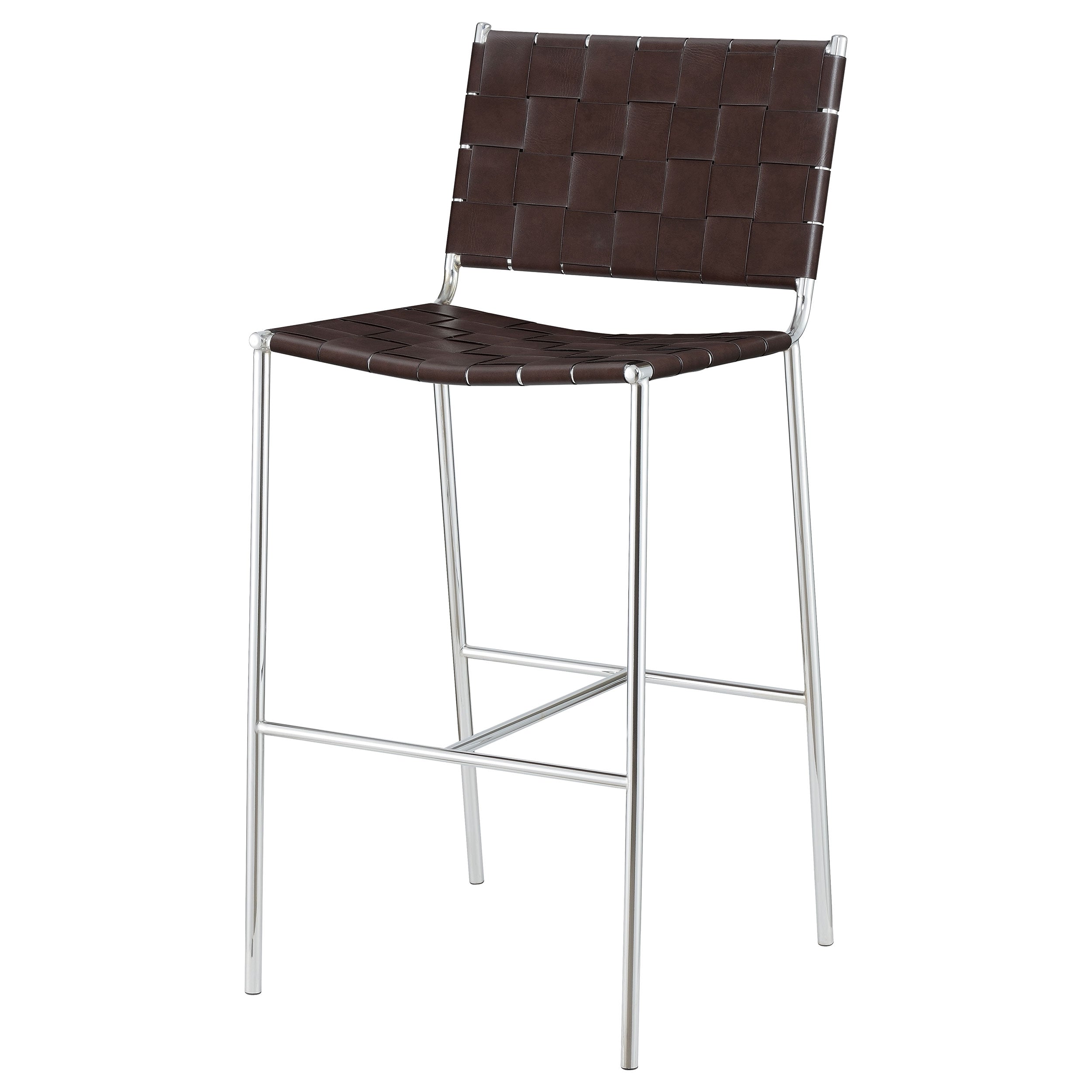 Adelaide Bar Chair - Ideal Furniture (Fresno,CA)