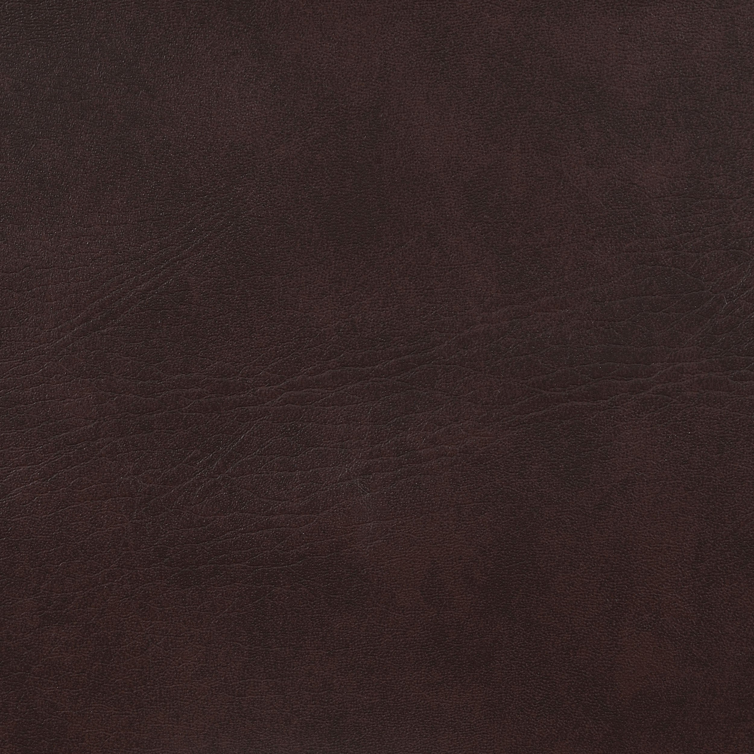 Adelaide Bar Chair - Ideal Furniture (Fresno,CA)