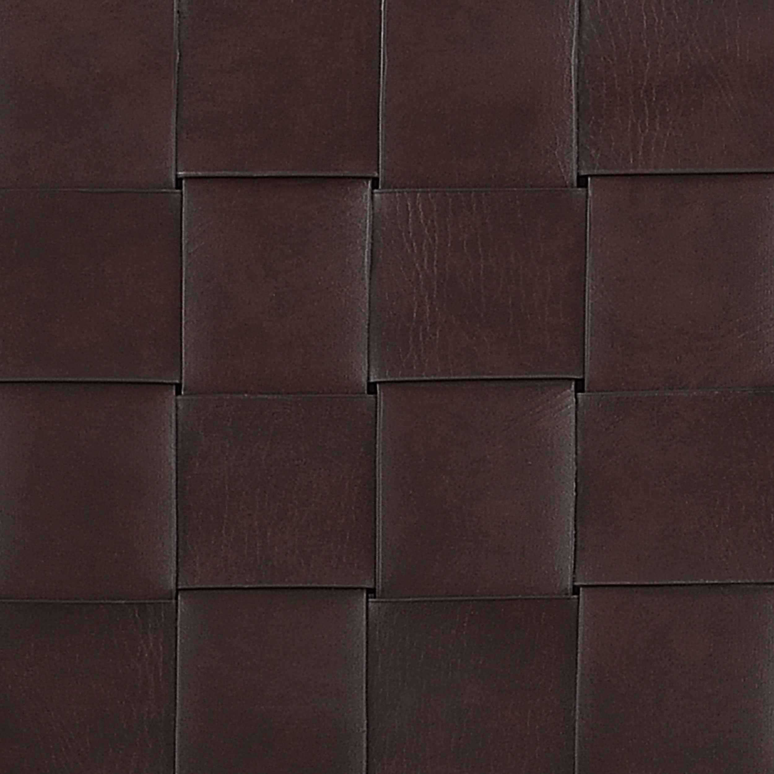 Adelaide Bar Chair - Ideal Furniture (Fresno,CA)