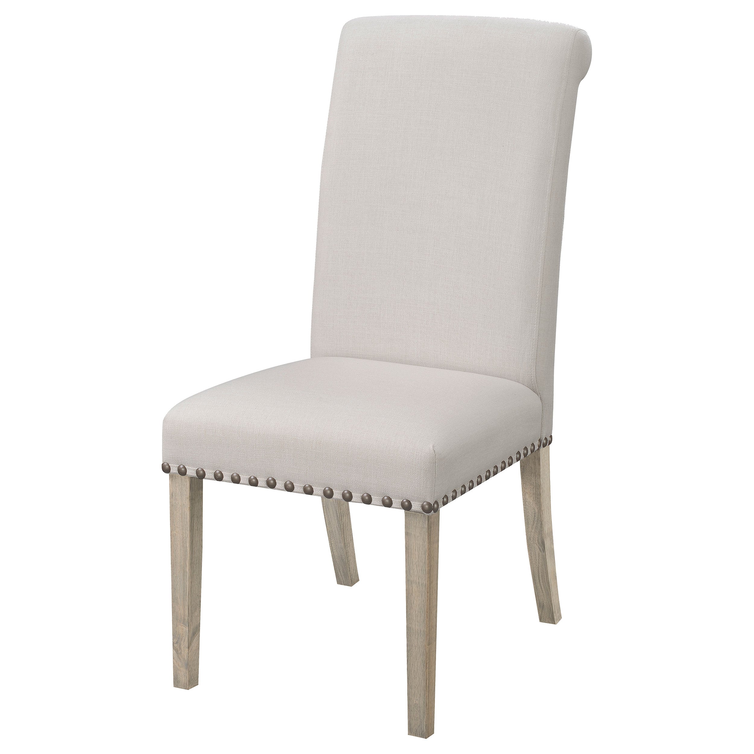 Salem Dining Side Chair