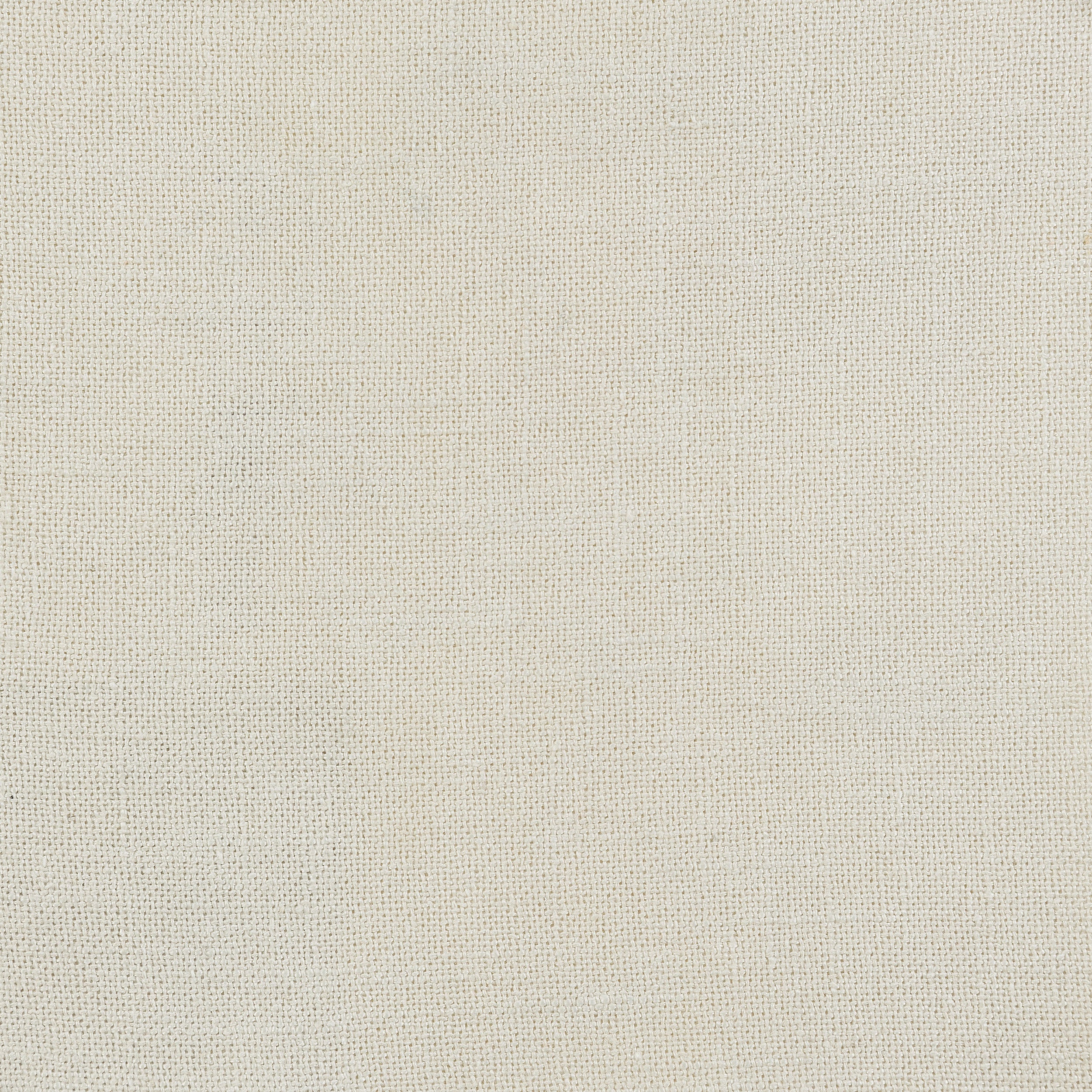 Salem Dining Side Chair