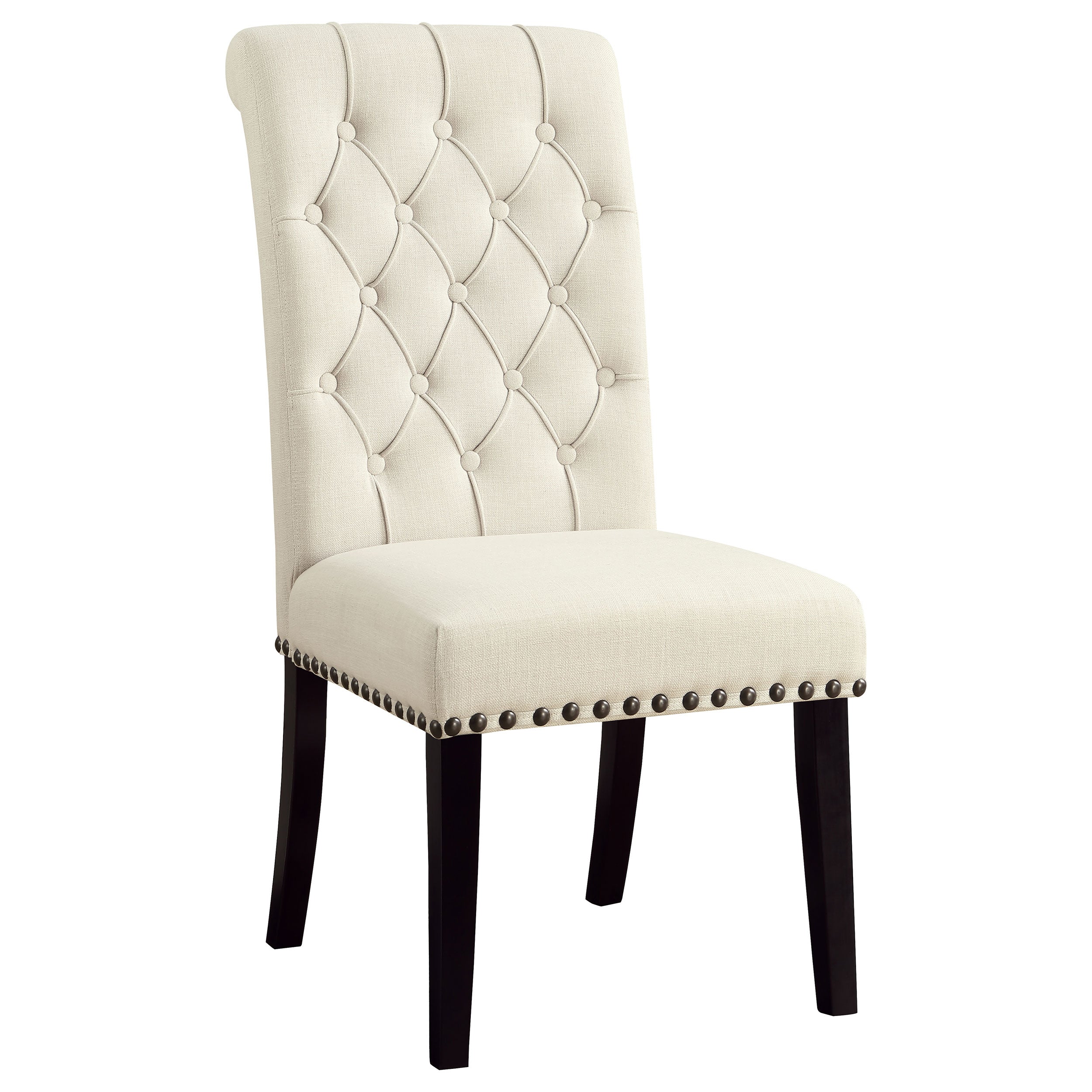 Alana Dining Side Chair - Ideal Furniture (Fresno,CA)