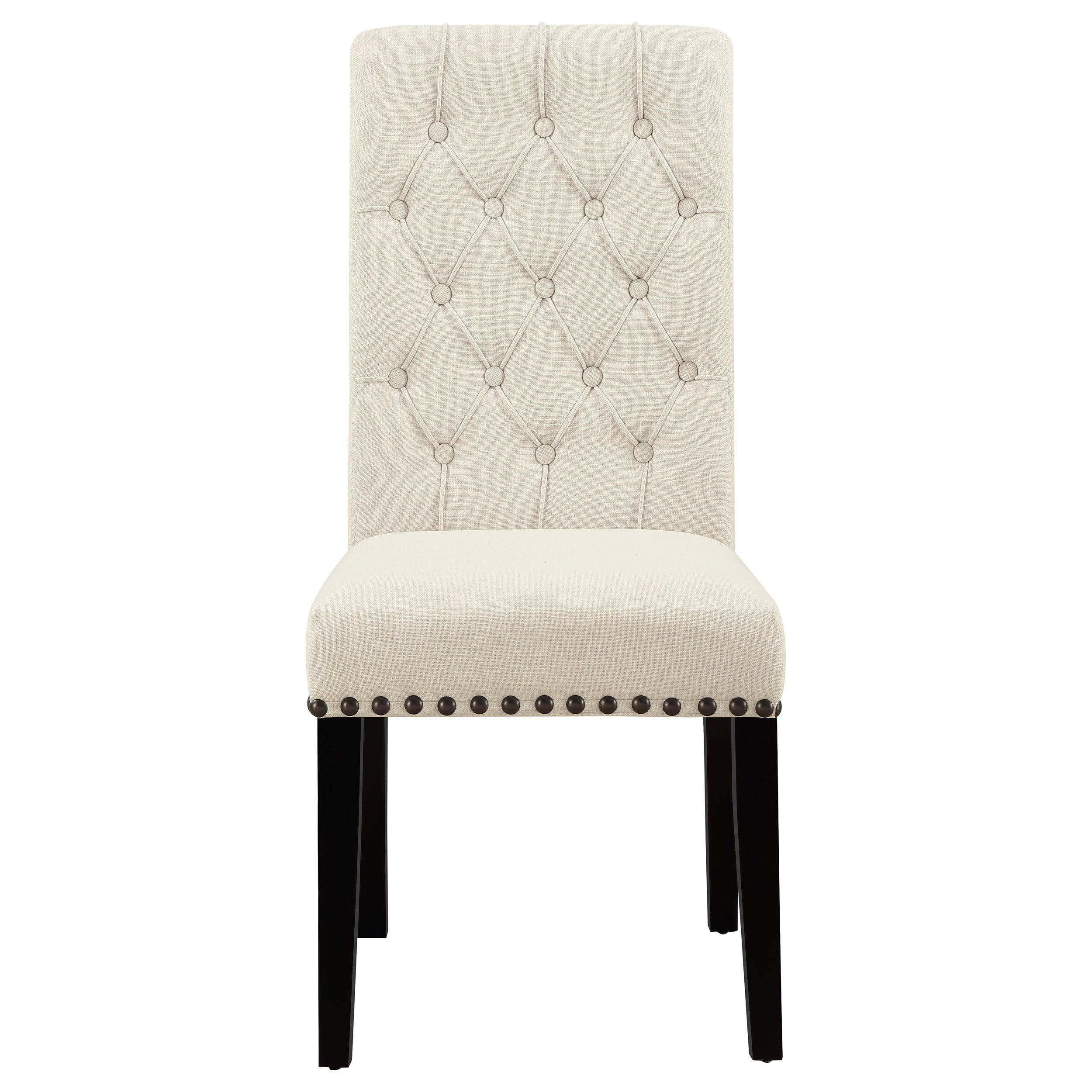 Alana Dining Side Chair - Ideal Furniture (Fresno,CA)