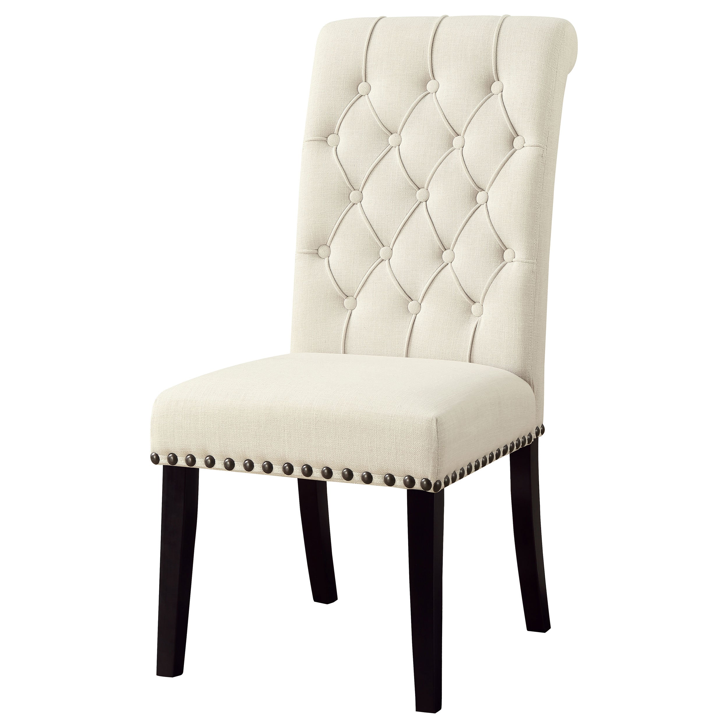 Alana Dining Side Chair - Ideal Furniture (Fresno,CA)