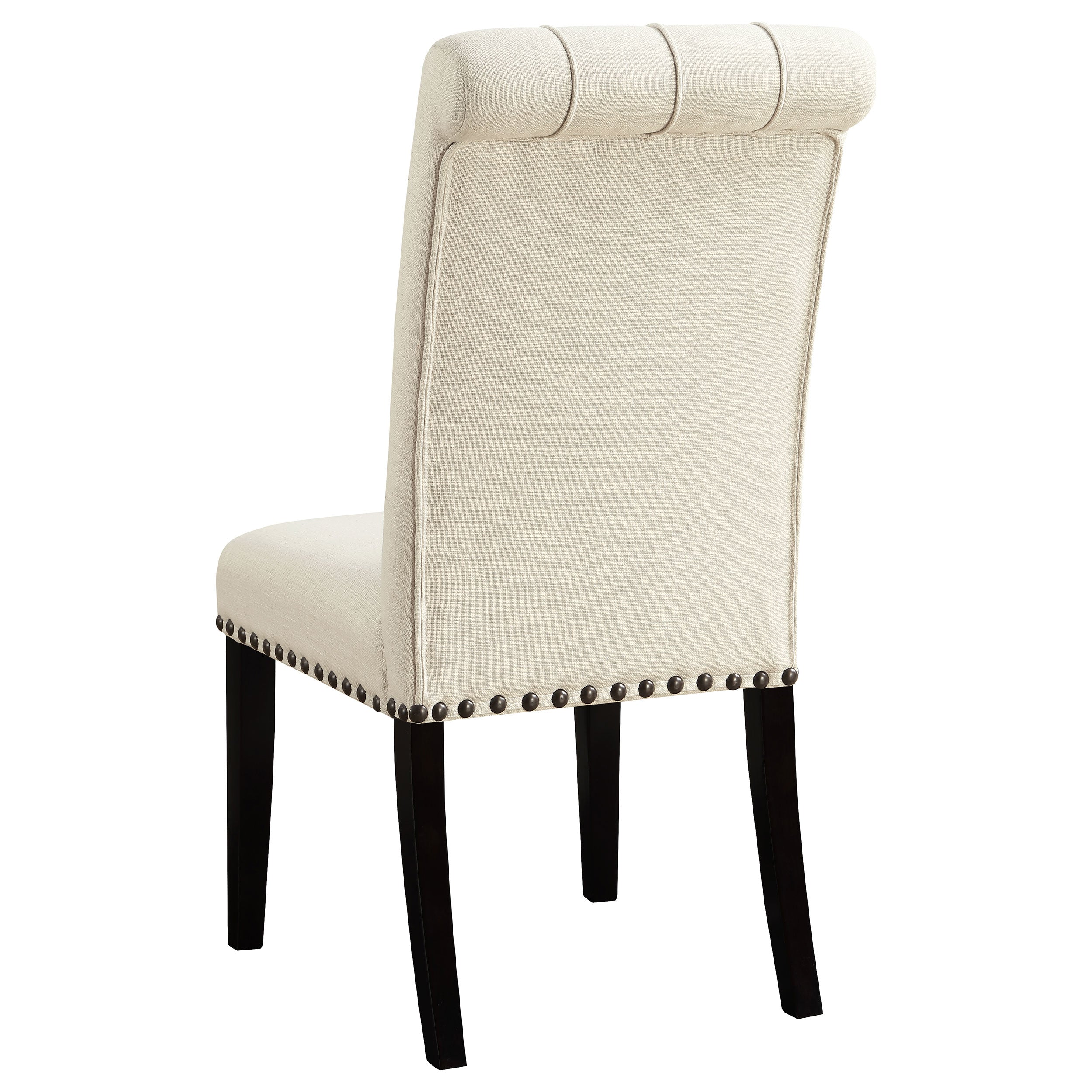 Alana Dining Side Chair - Ideal Furniture (Fresno,CA)
