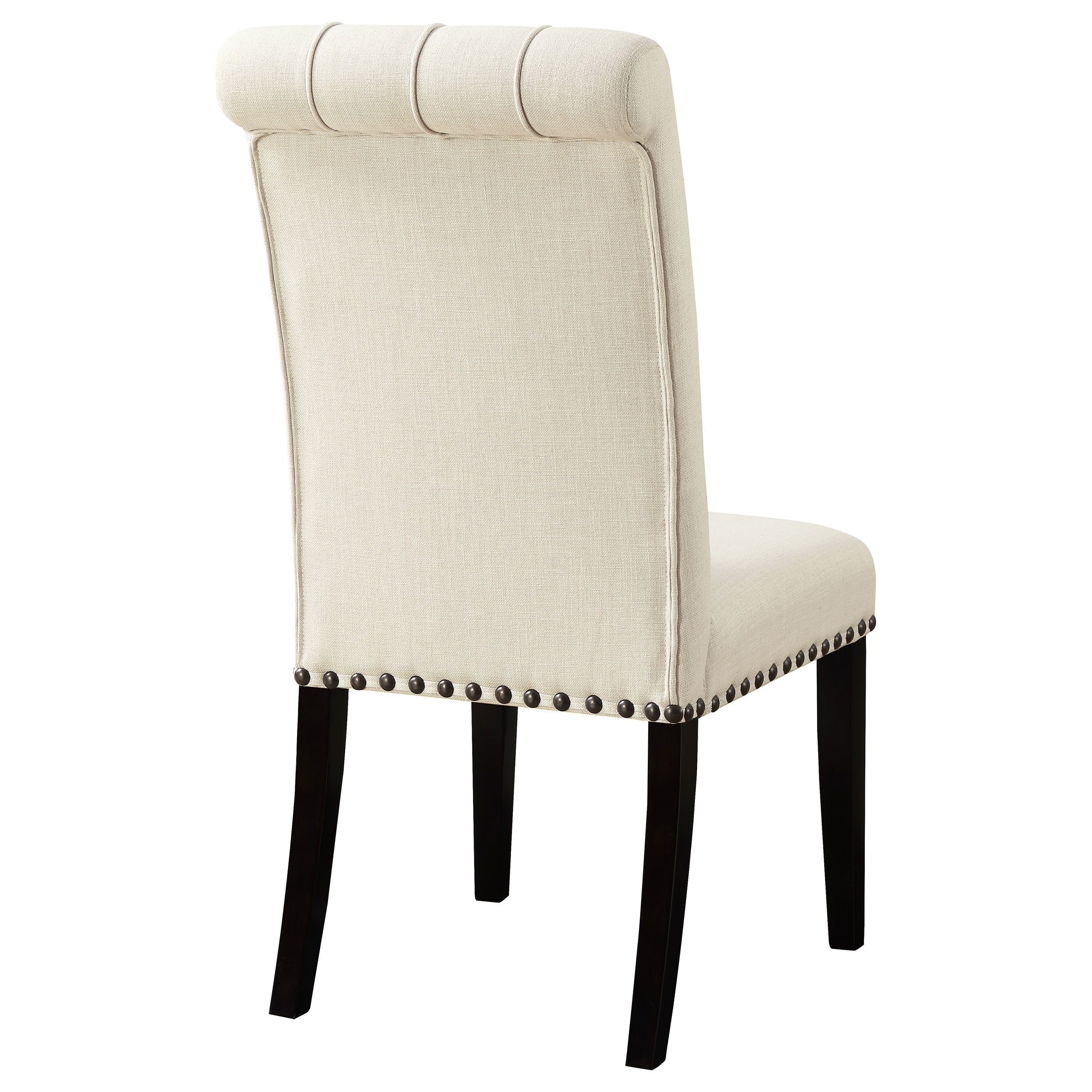 Alana Dining Side Chair - Ideal Furniture (Fresno,CA)