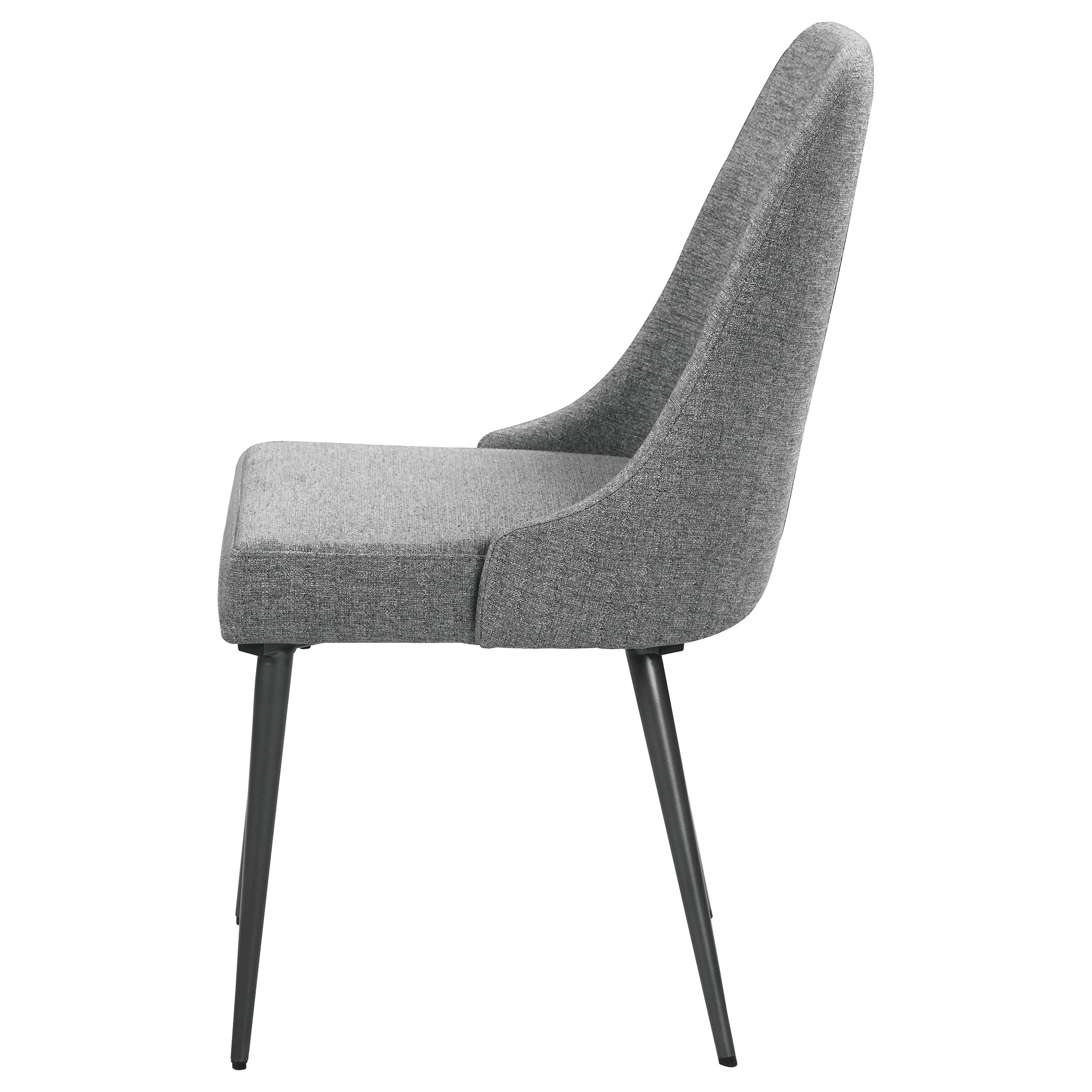 Alan Dining Side Chair
