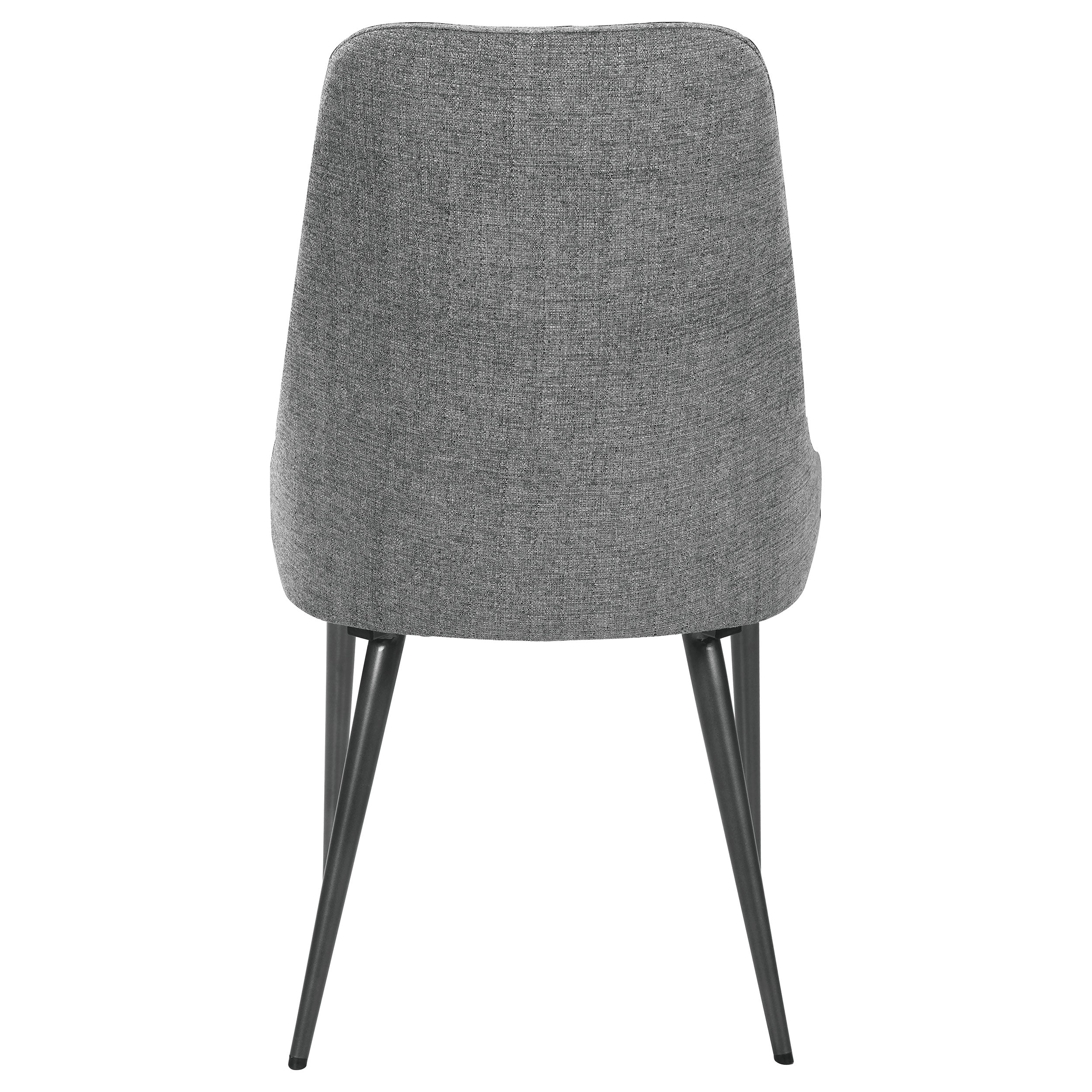 Alan Dining Side Chair