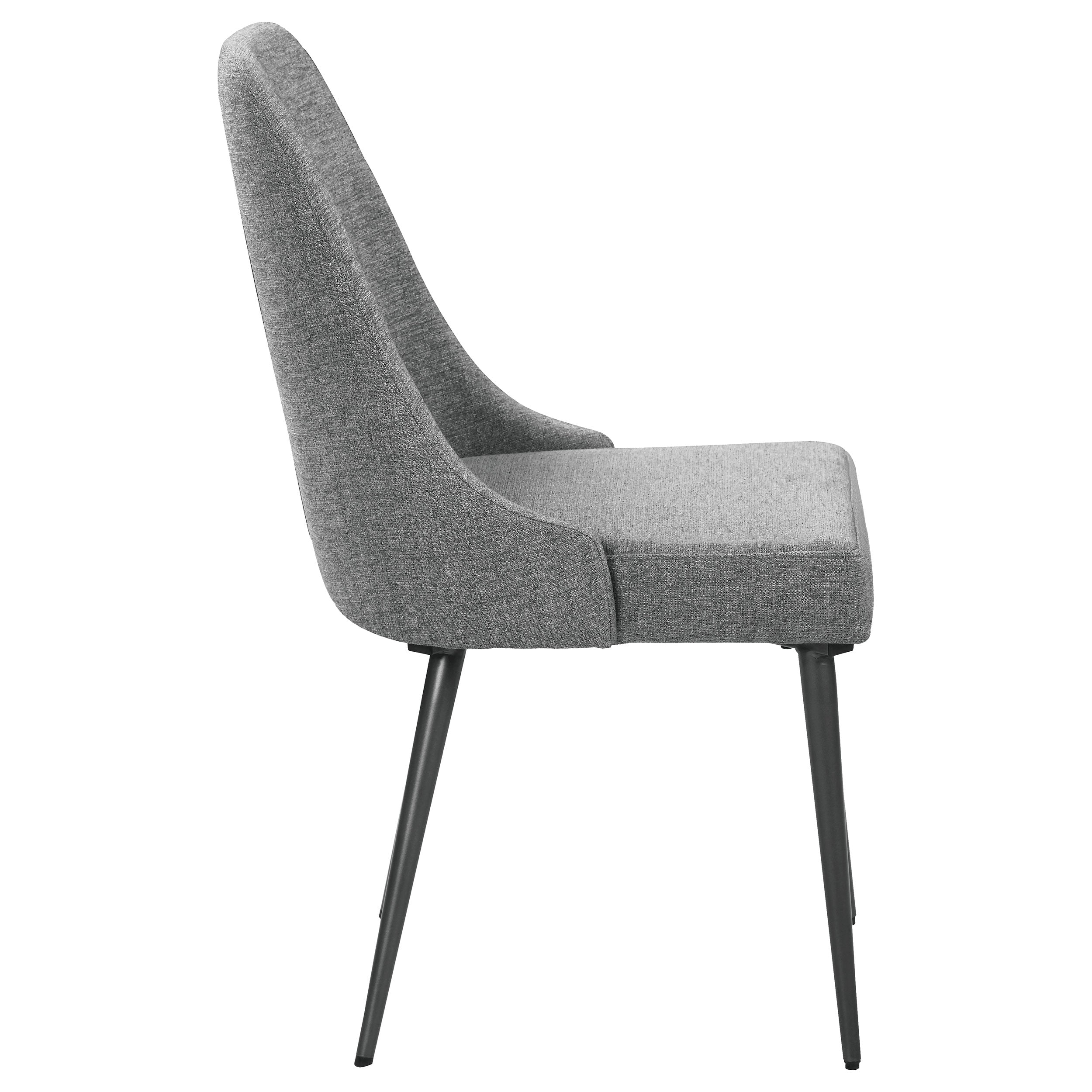 Alan Dining Side Chair