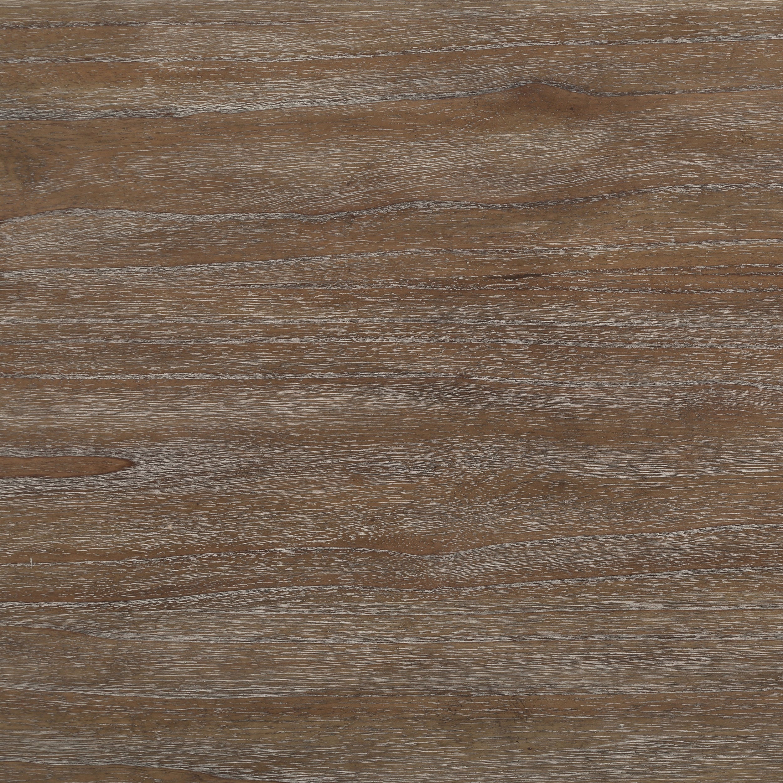 Fortress Dining Set - Ideal Furniture (Fresno,CA)