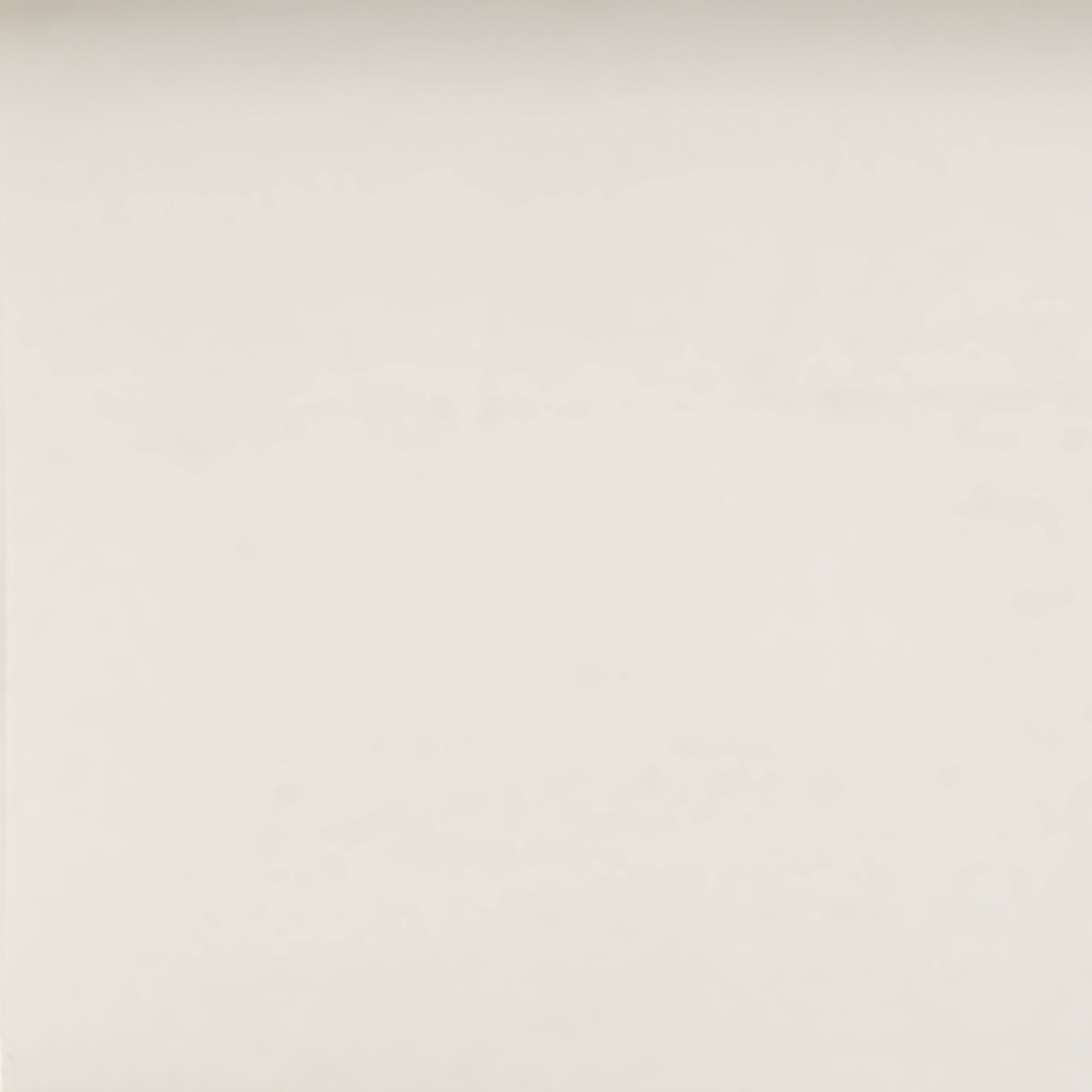 Fortress Dining Set - Ideal Furniture (Fresno,CA)