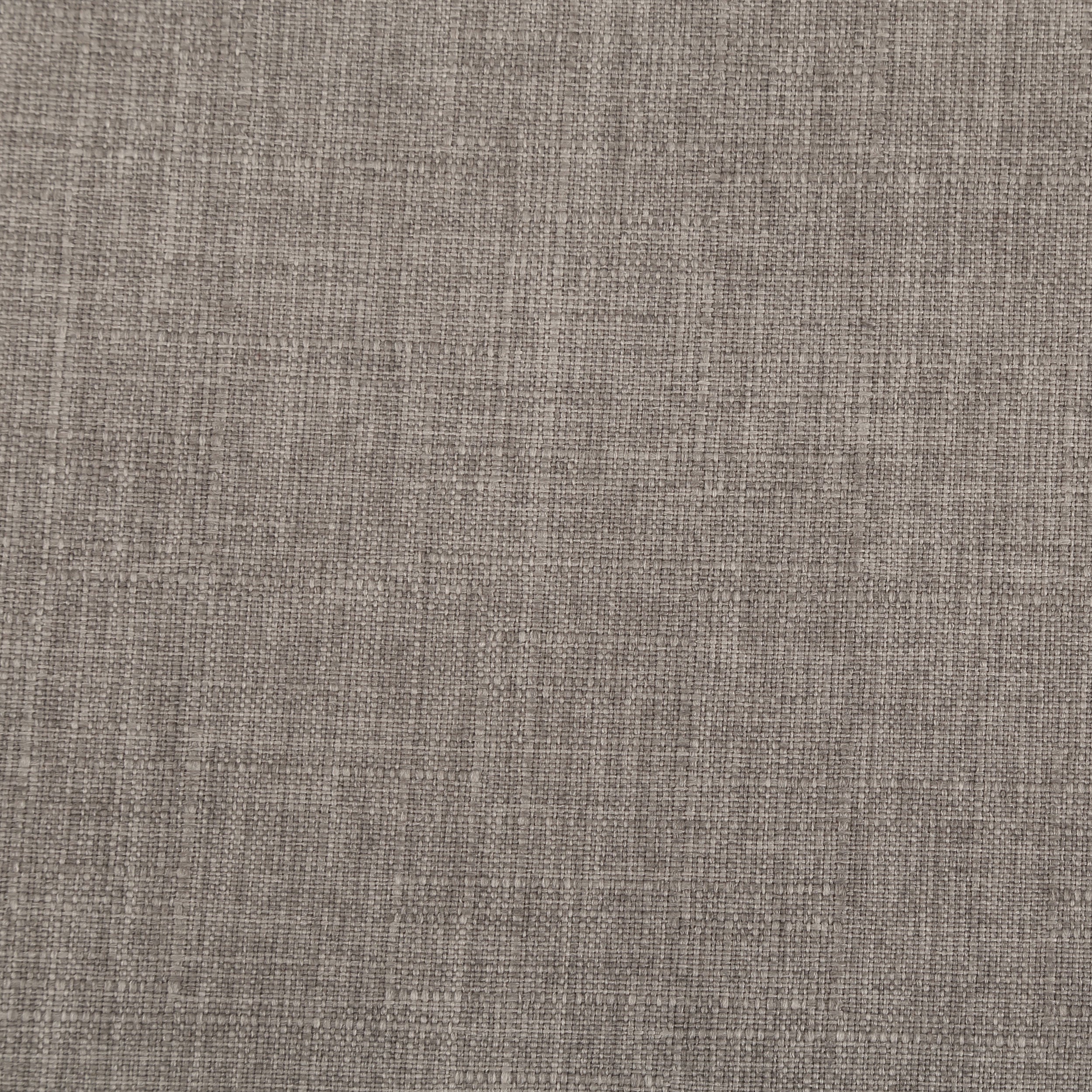 Fortress Dining Set - Ideal Furniture (Fresno,CA)