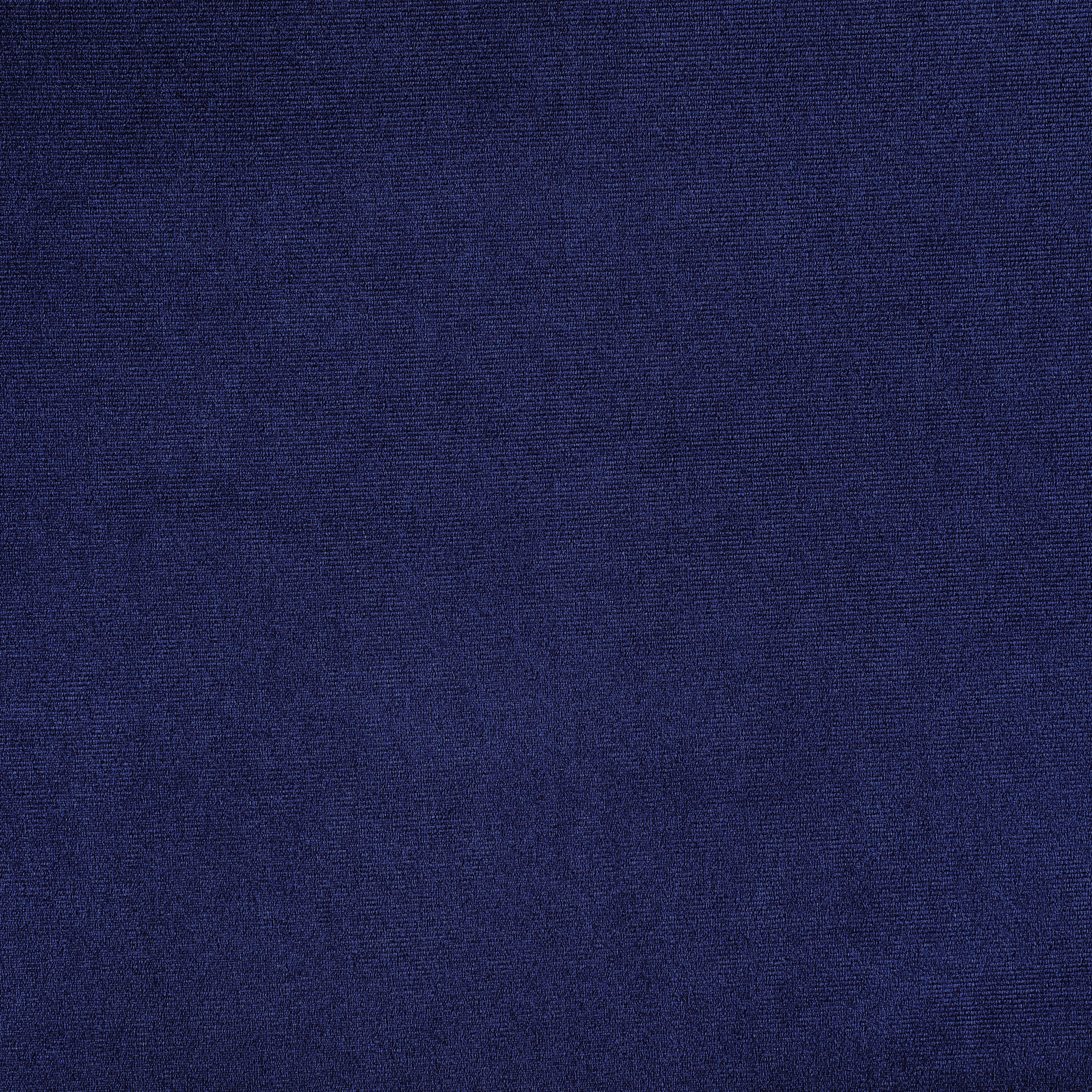 Cheyanne Dining Side Chair - Ideal Furniture (Fresno,CA)