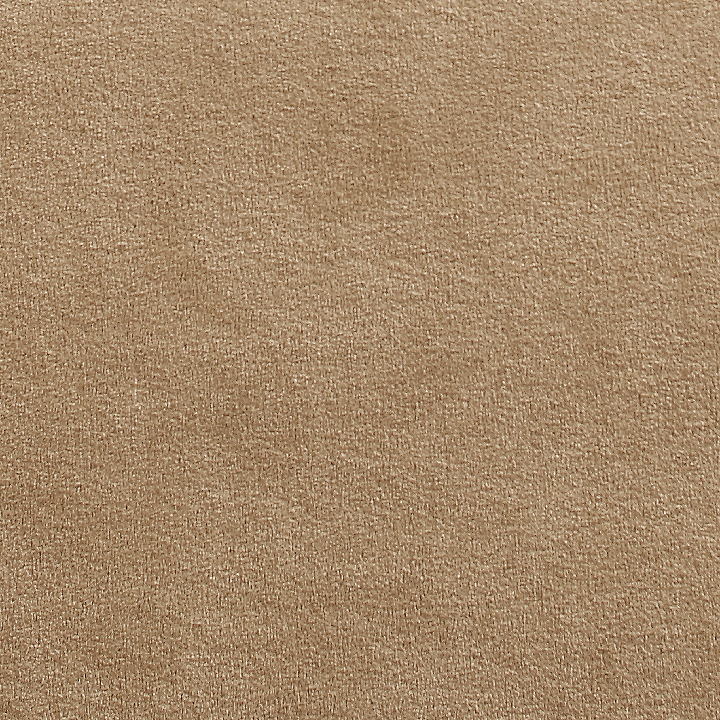 Kelso Dining Set - Ideal Furniture (Fresno,CA)