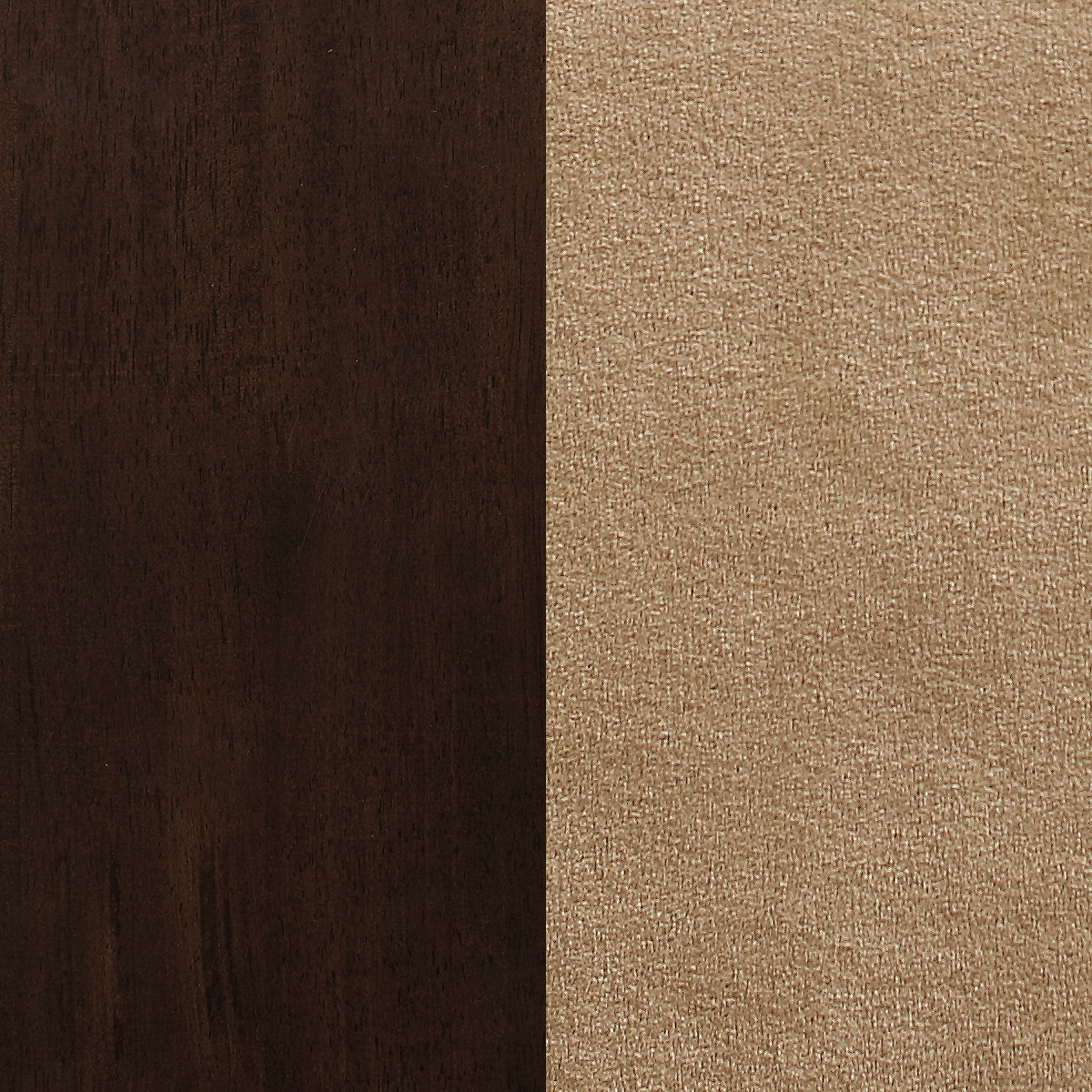 Kelso Dining Set - Ideal Furniture (Fresno,CA)