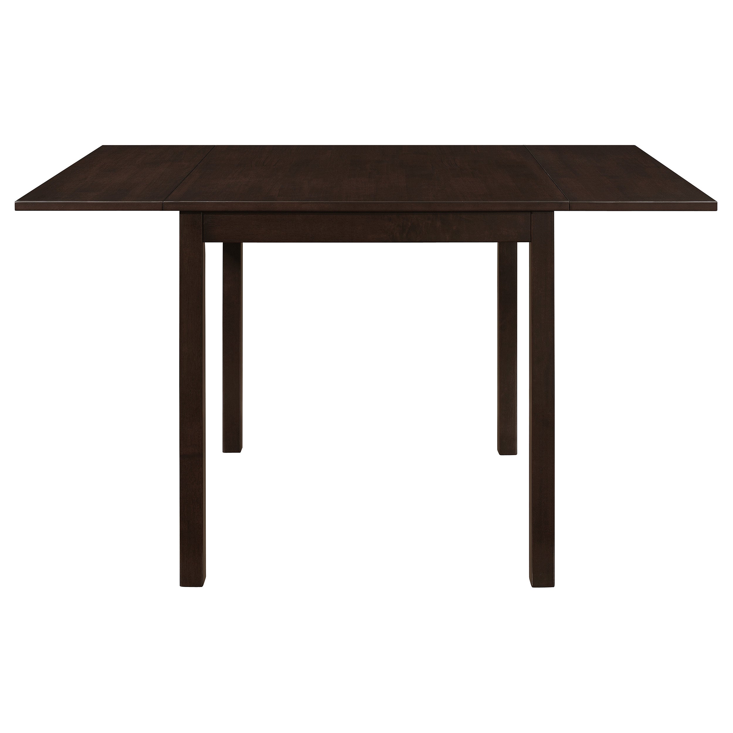 Kelso Extension Dining Table - Ideal Furniture (Fresno,CA)