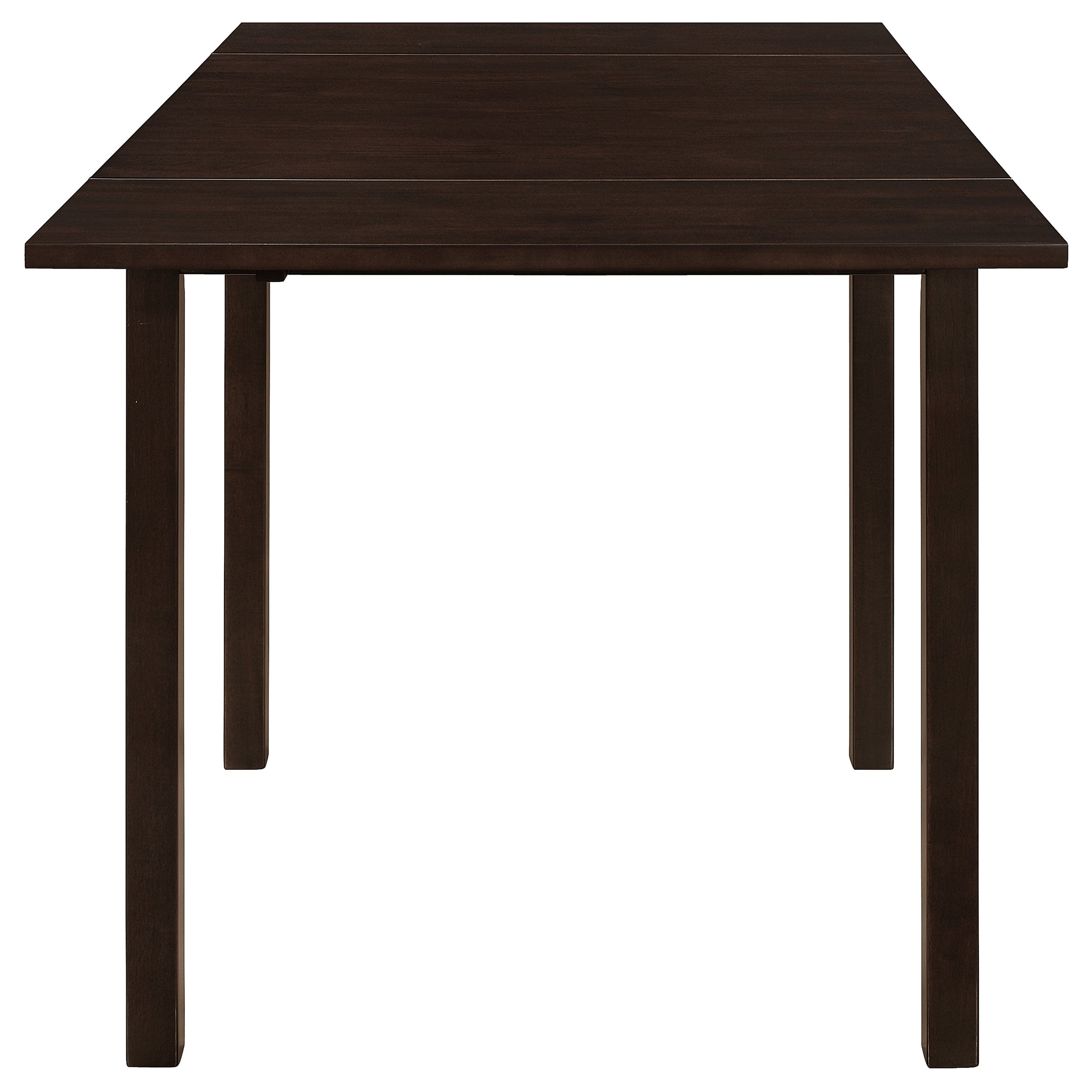 Kelso Extension Dining Table - Ideal Furniture (Fresno,CA)