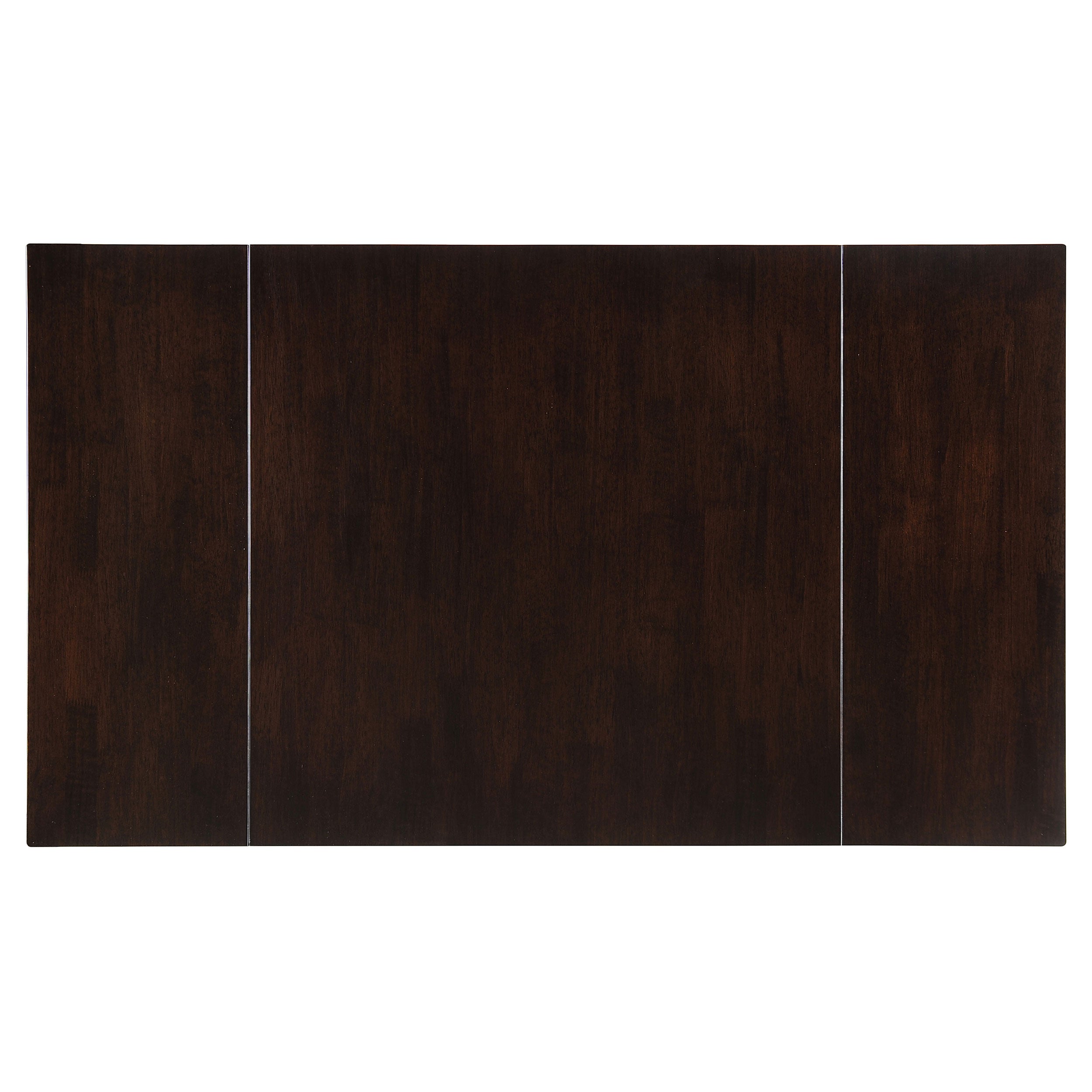 Kelso Extension Dining Table - Ideal Furniture (Fresno,CA)