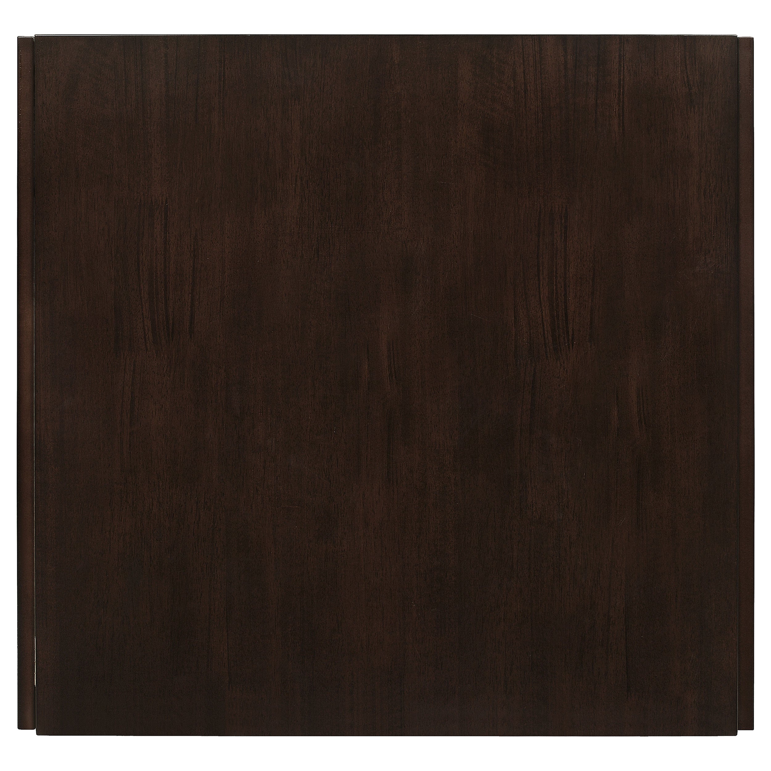 Kelso Extension Dining Table - Ideal Furniture (Fresno,CA)