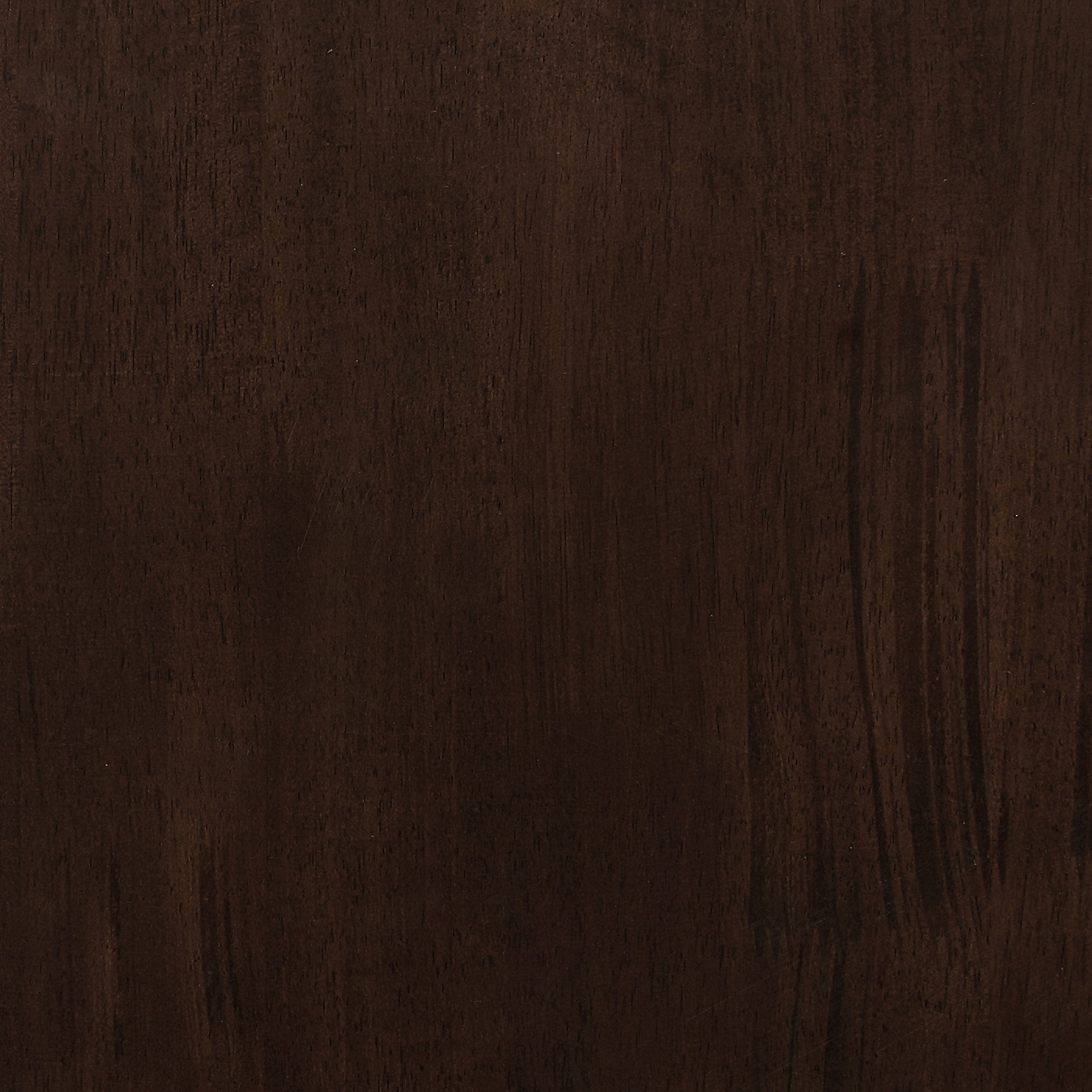 Kelso Extension Dining Table - Ideal Furniture (Fresno,CA)