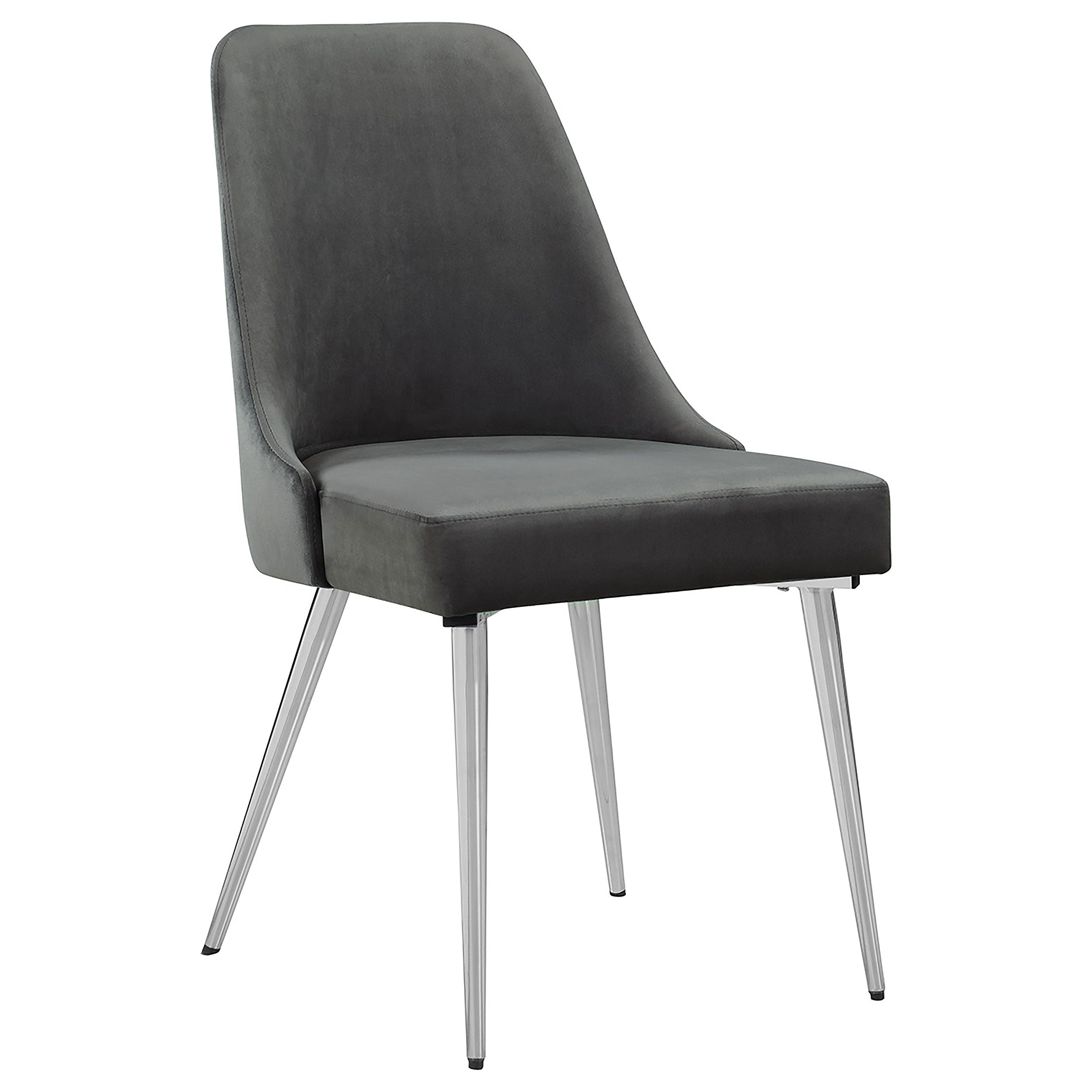 Cabianca Dining Side Chair - Ideal Furniture (Fresno,CA)