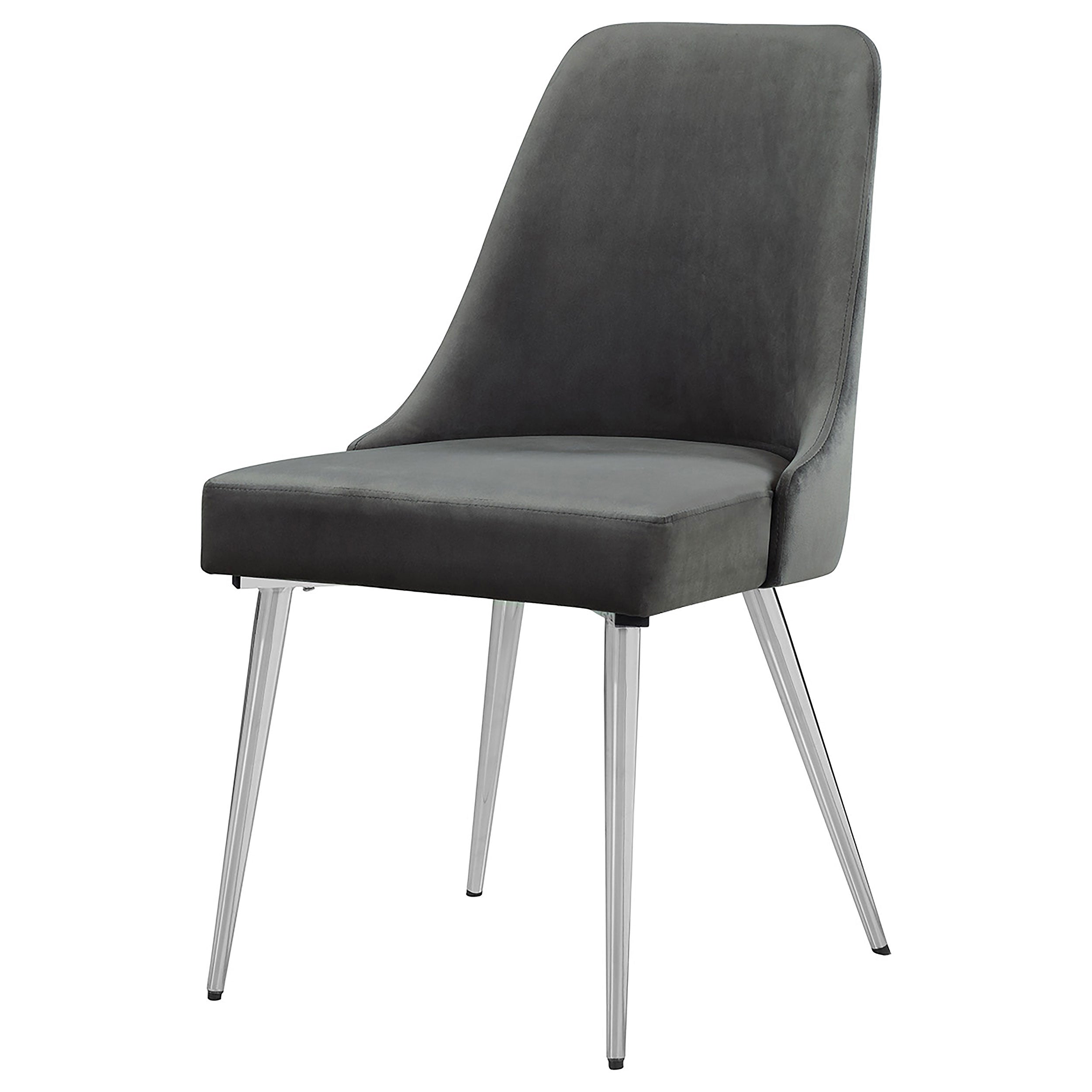 Cabianca Dining Side Chair - Ideal Furniture (Fresno,CA)