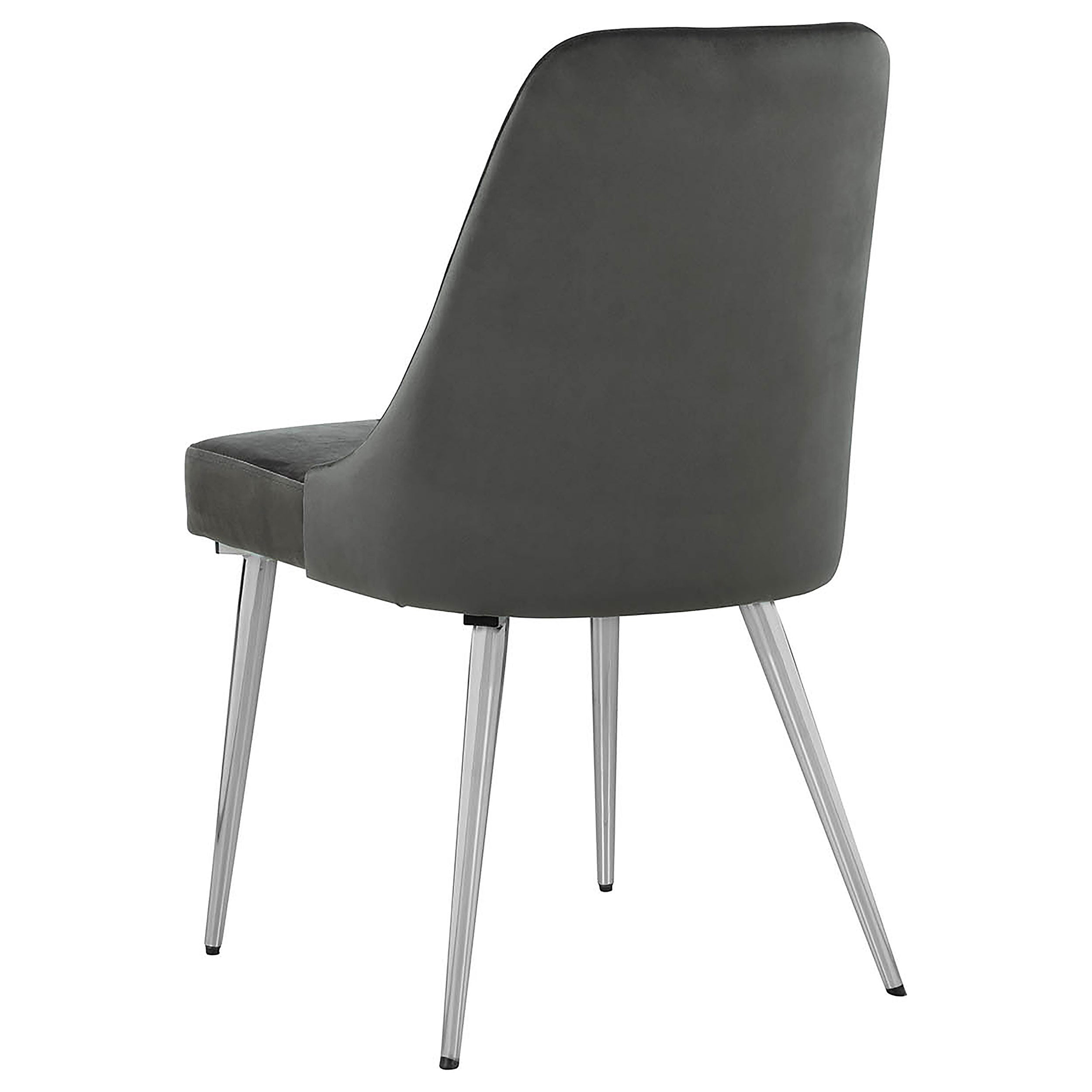Cabianca Dining Side Chair - Ideal Furniture (Fresno,CA)