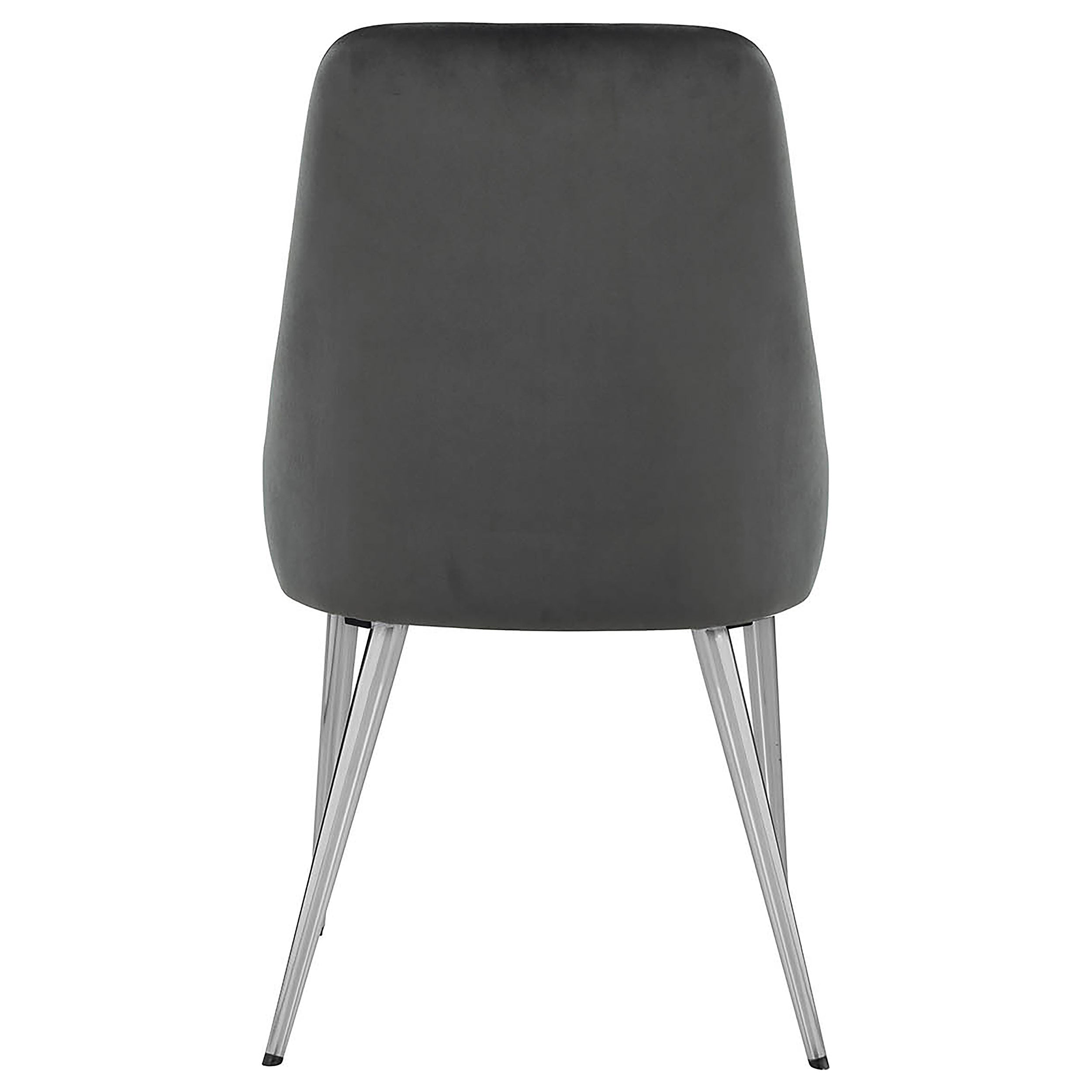 Cabianca Dining Side Chair - Ideal Furniture (Fresno,CA)