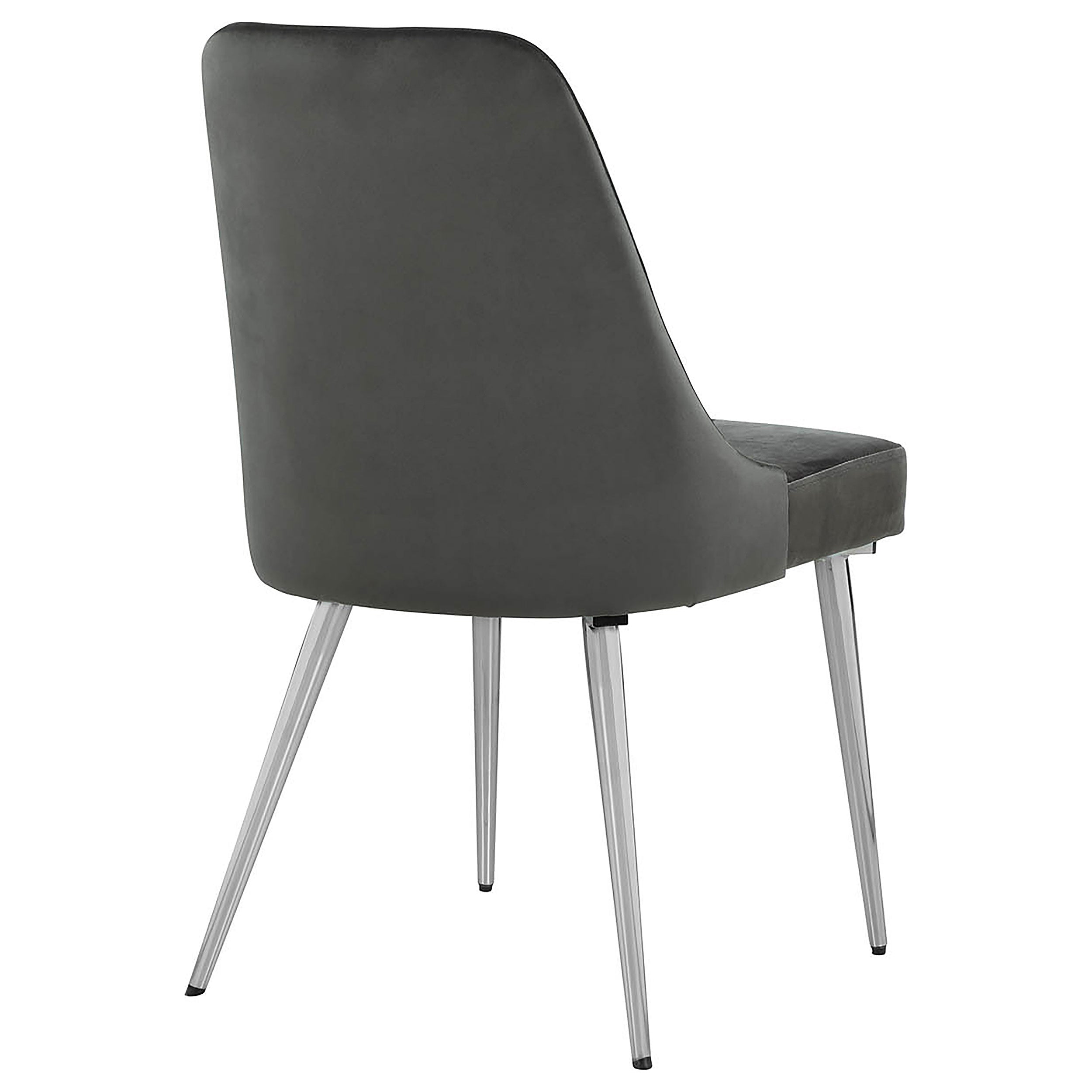 Cabianca Dining Side Chair - Ideal Furniture (Fresno,CA)