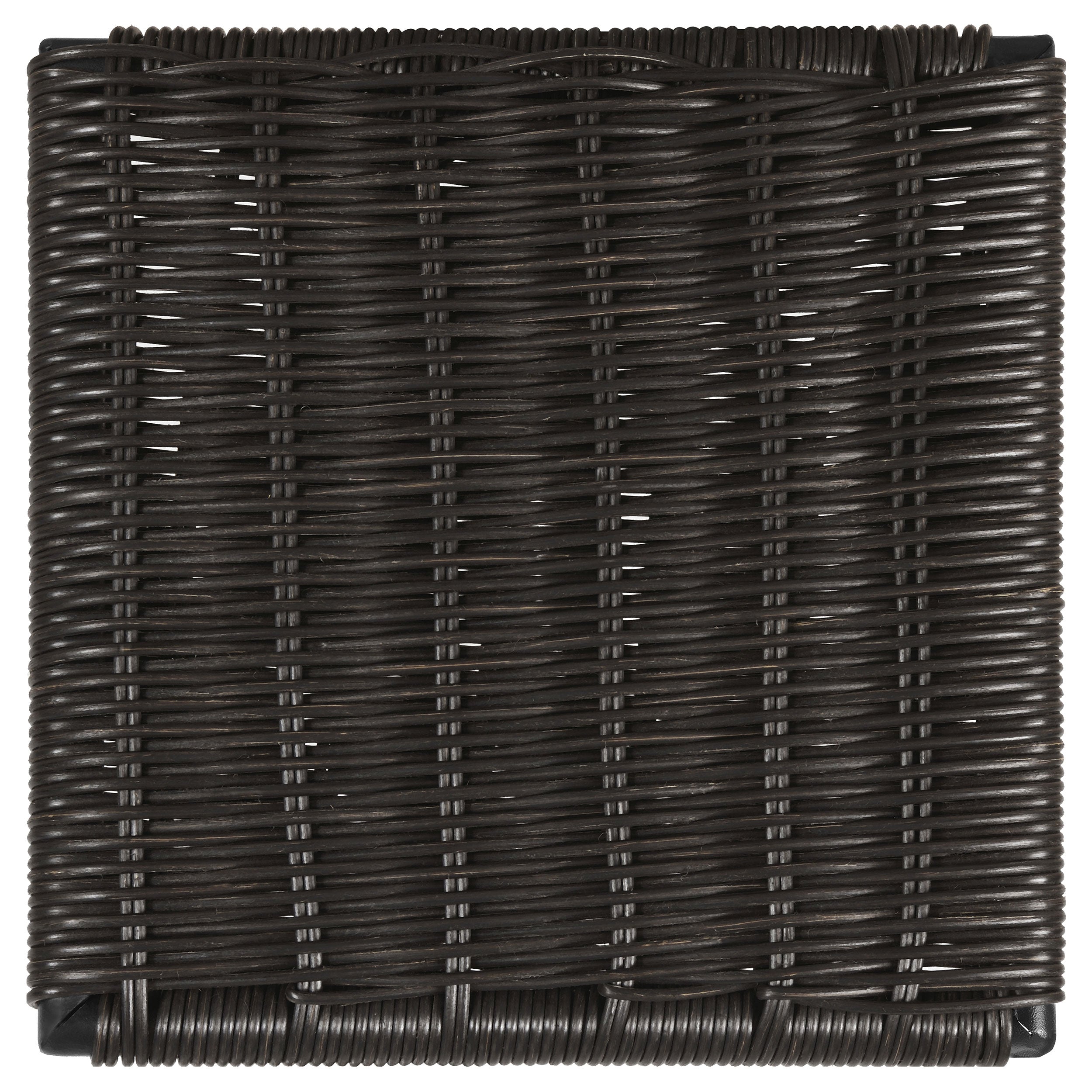 Mckinley Counter Chair - Ideal Furniture (Fresno,CA)