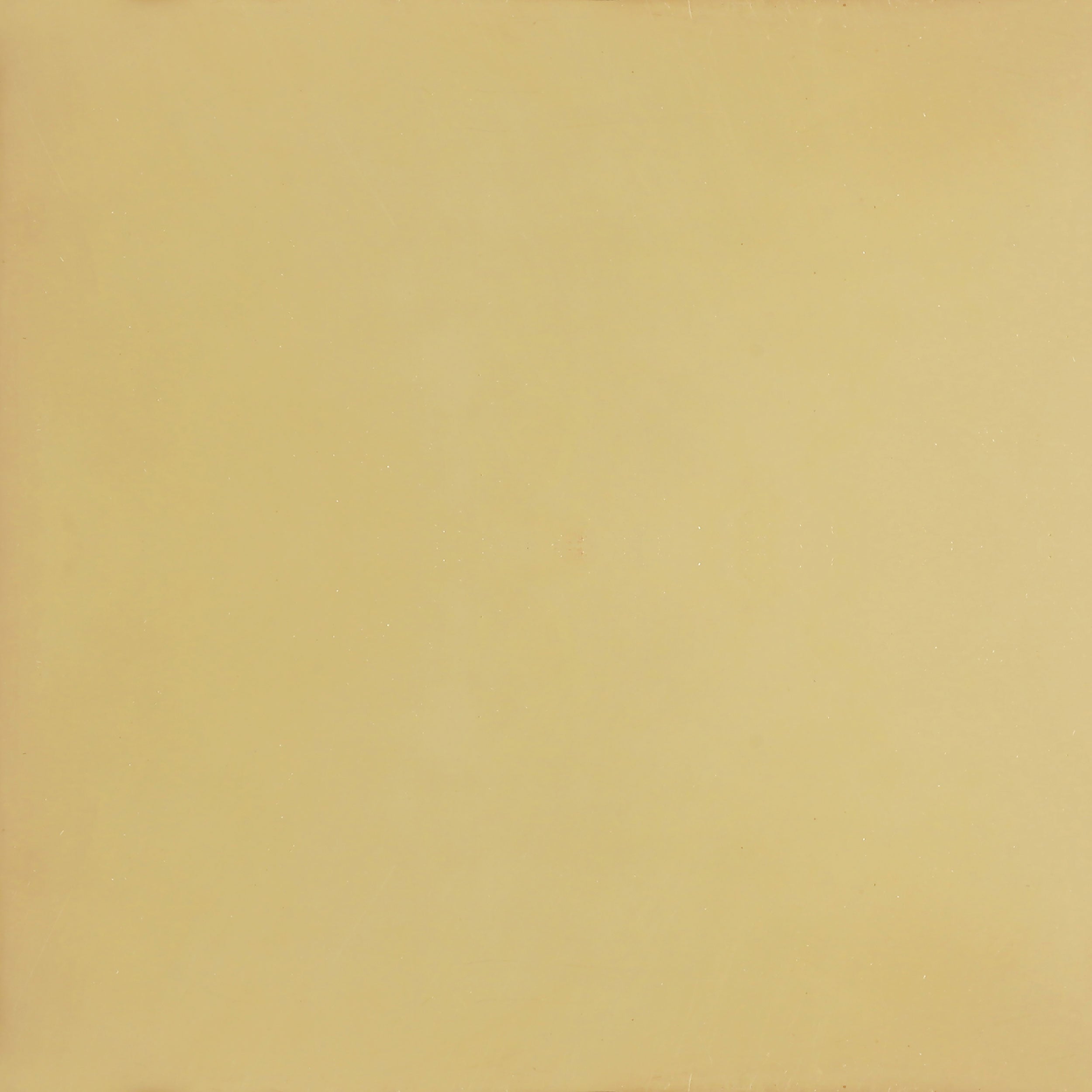 Kella Dining Set - Ideal Furniture (Fresno,CA)