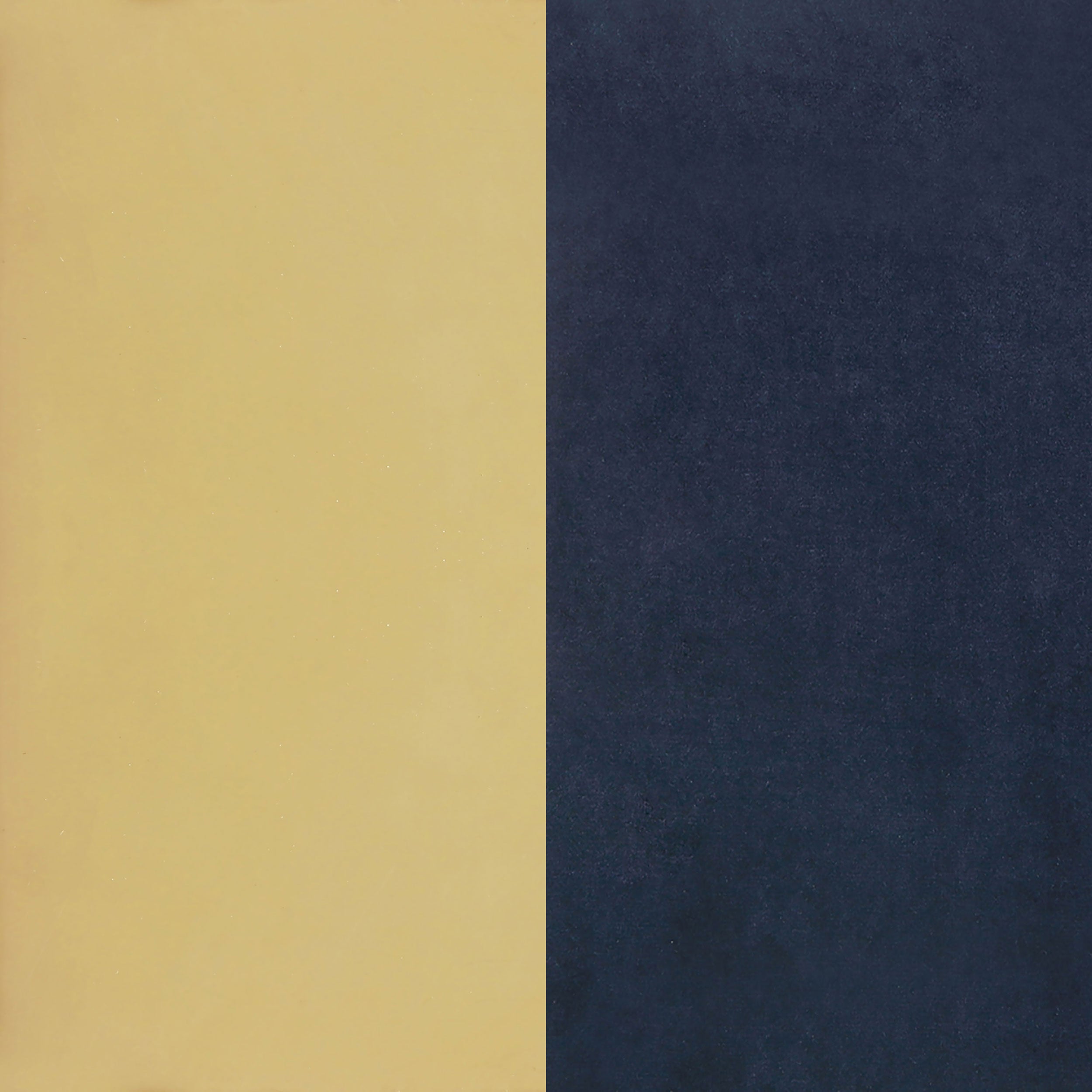 Kella Dining Set - Ideal Furniture (Fresno,CA)